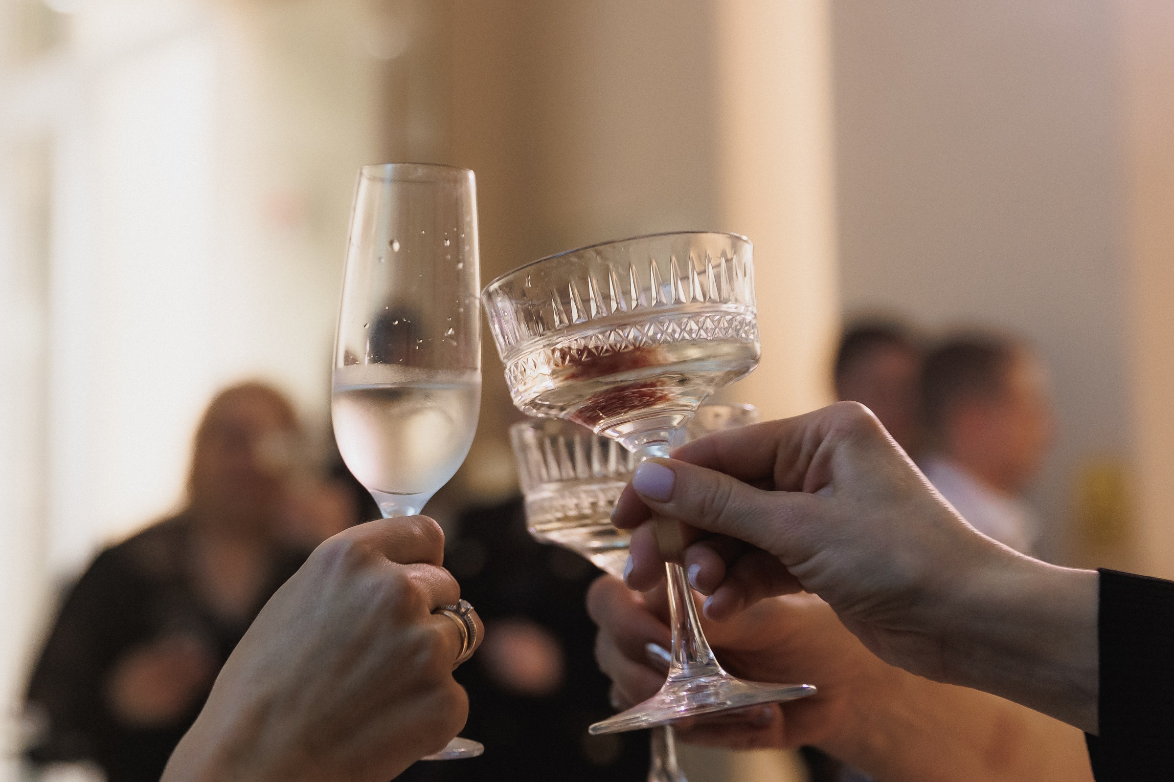 CHARUEL 1 год. Фотограф в Волгограде — Александра Искандерова