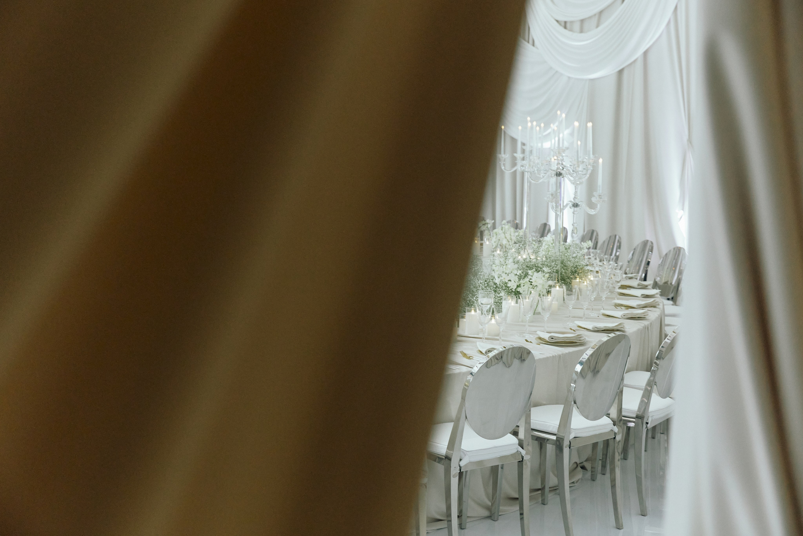 FANYA CARD DECOR. Дмитрий Мазуркевич: Профессиональный Репортажный Фотограф