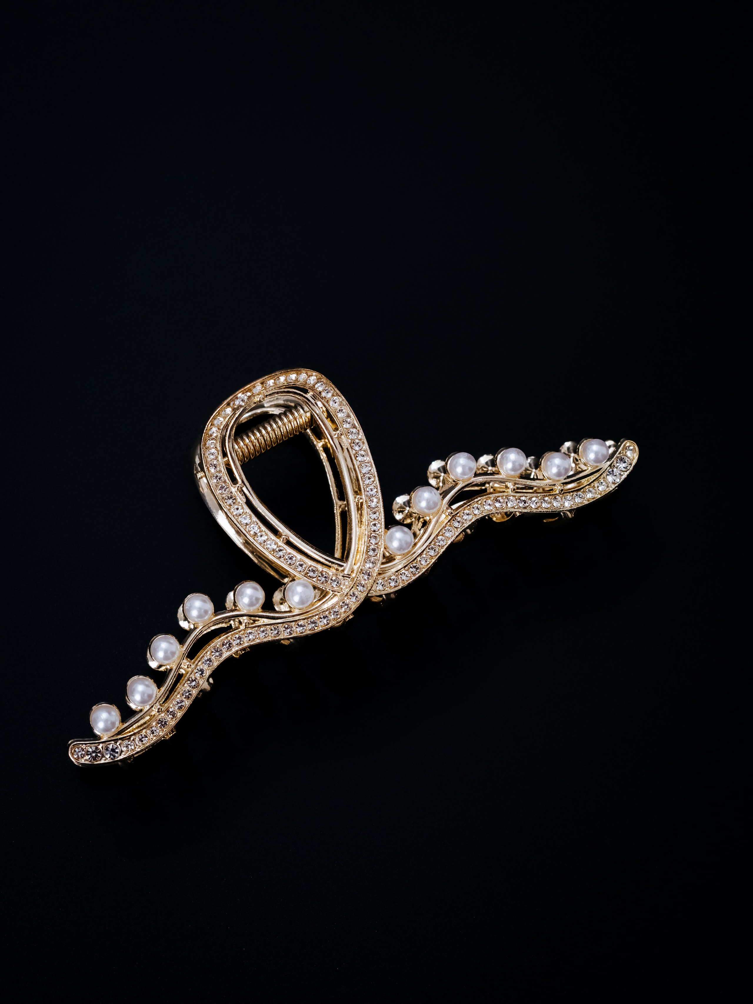 *. АНАПА ФОТОСТУДИЯ № 13