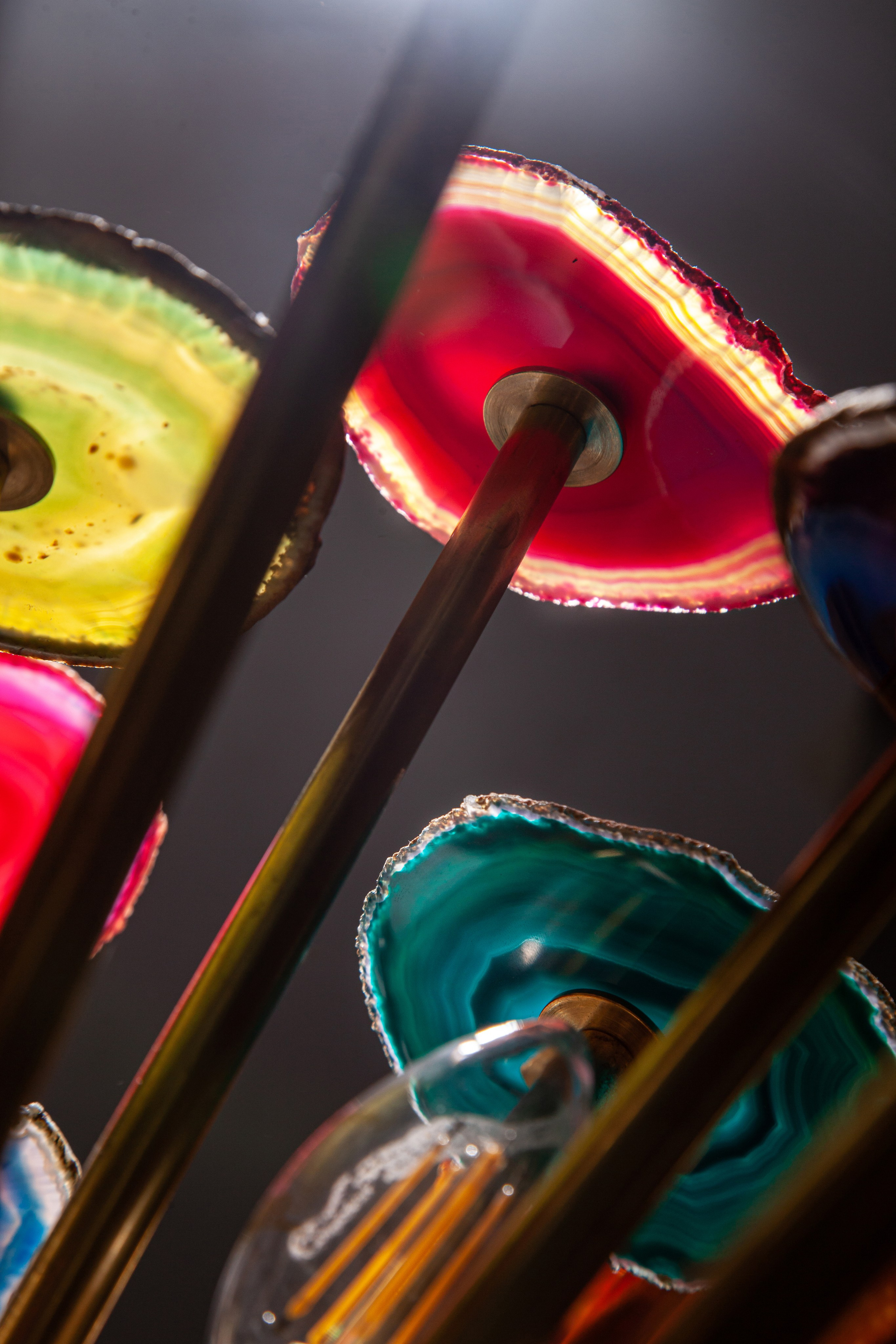 Имиджевая съемка. Фотограф в Москве Максим Быков