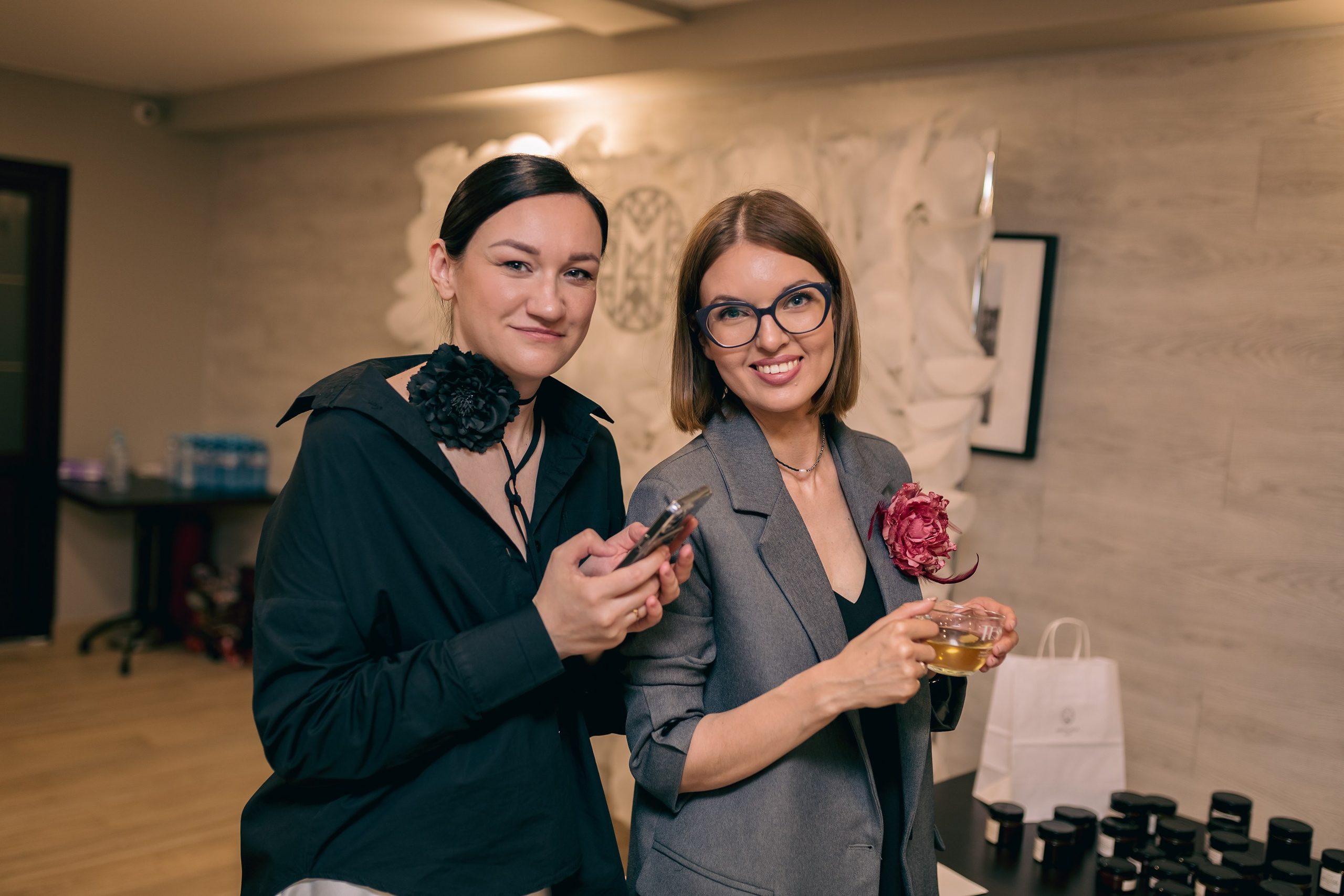 Разное. Фотограф в Смоленске и Москве Ирина Макарова