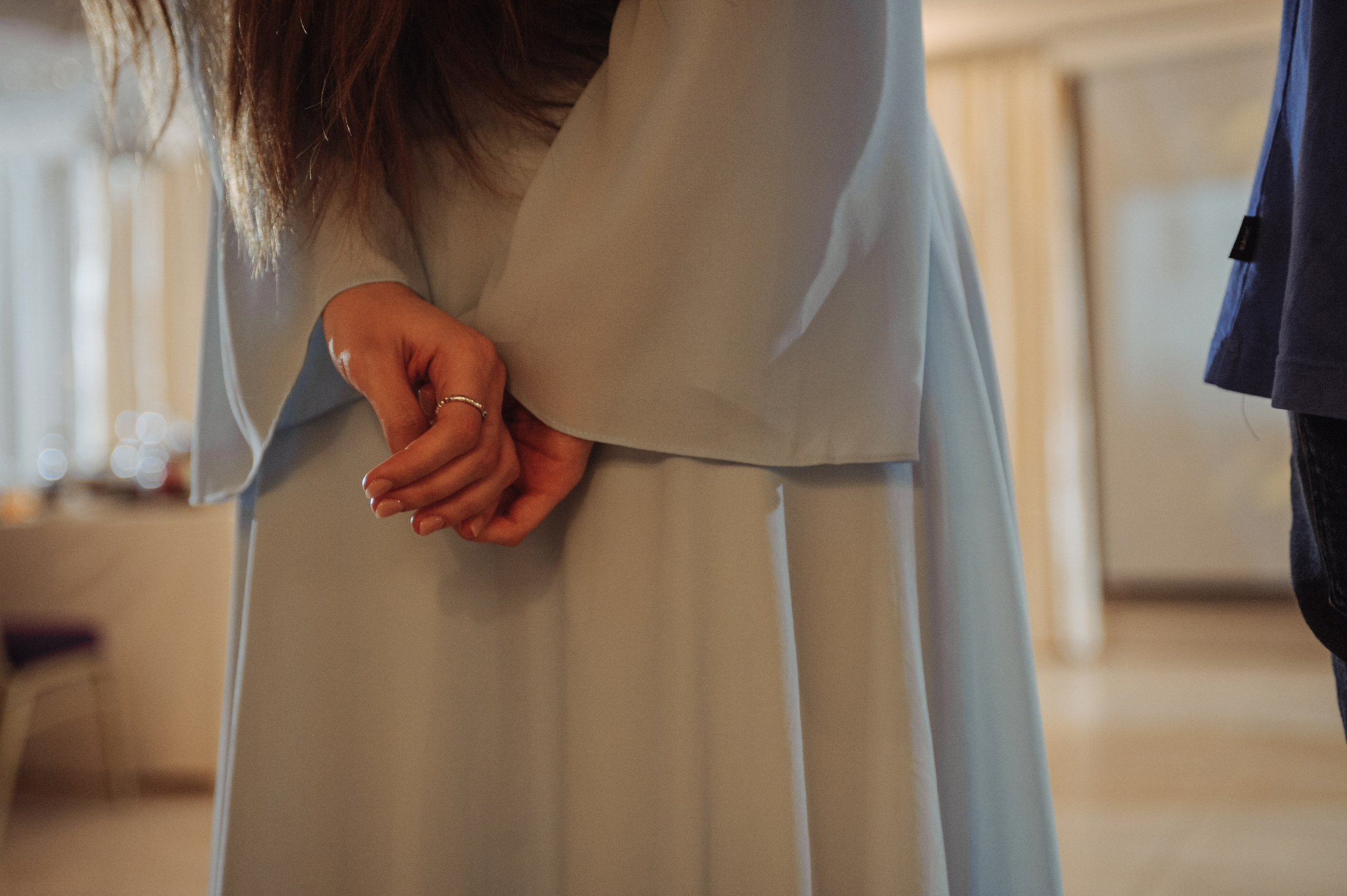 Выпускной 2024. Дмитрий Черяник свадебный и семейный фотограф