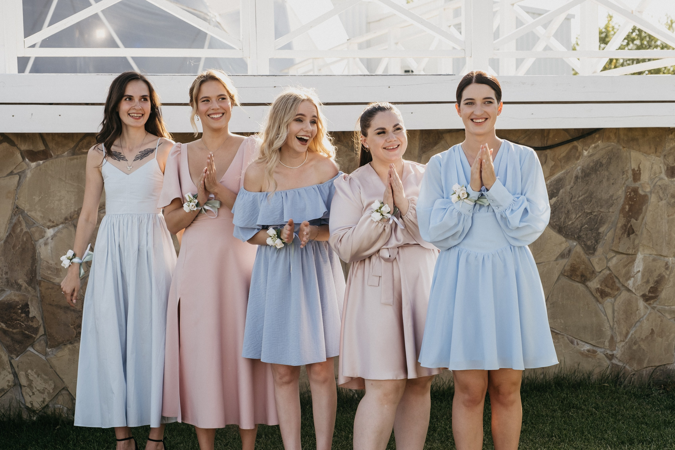 Свадебная фотосессия Волгоград. Свадебный и семейный фотограф в Волгограде Кристина Иванова