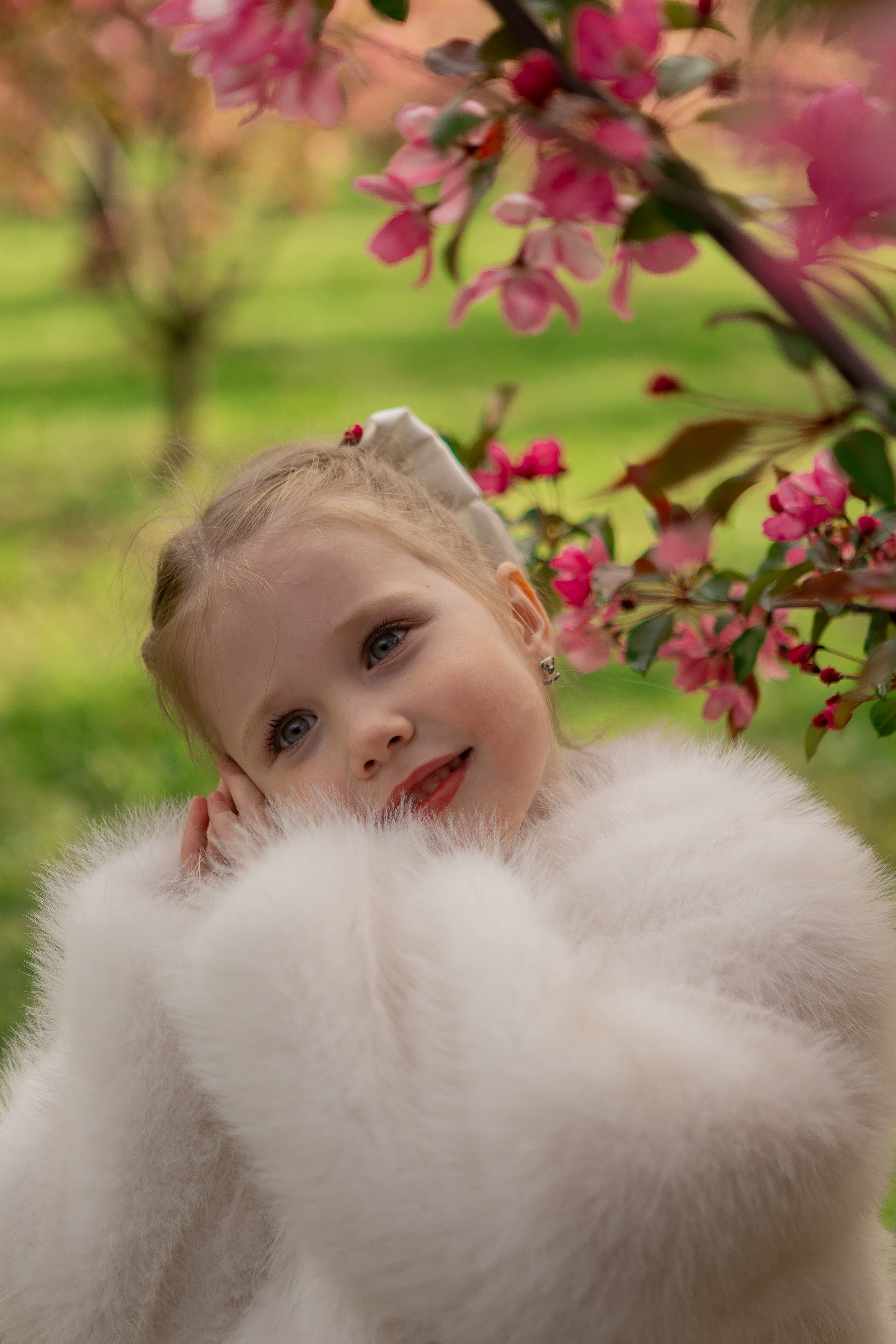 Наталья Косьянова. Ваш фотограф. Москва