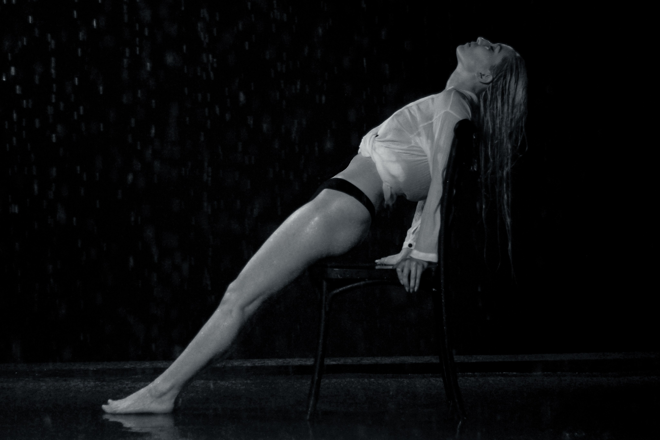 фотограф красноярск мужская съемка свадебная фотосессия уличная съемка прогулка фото фотостудия домашняя фотосессия  студийная съемка в студии фотосессия живые фото 