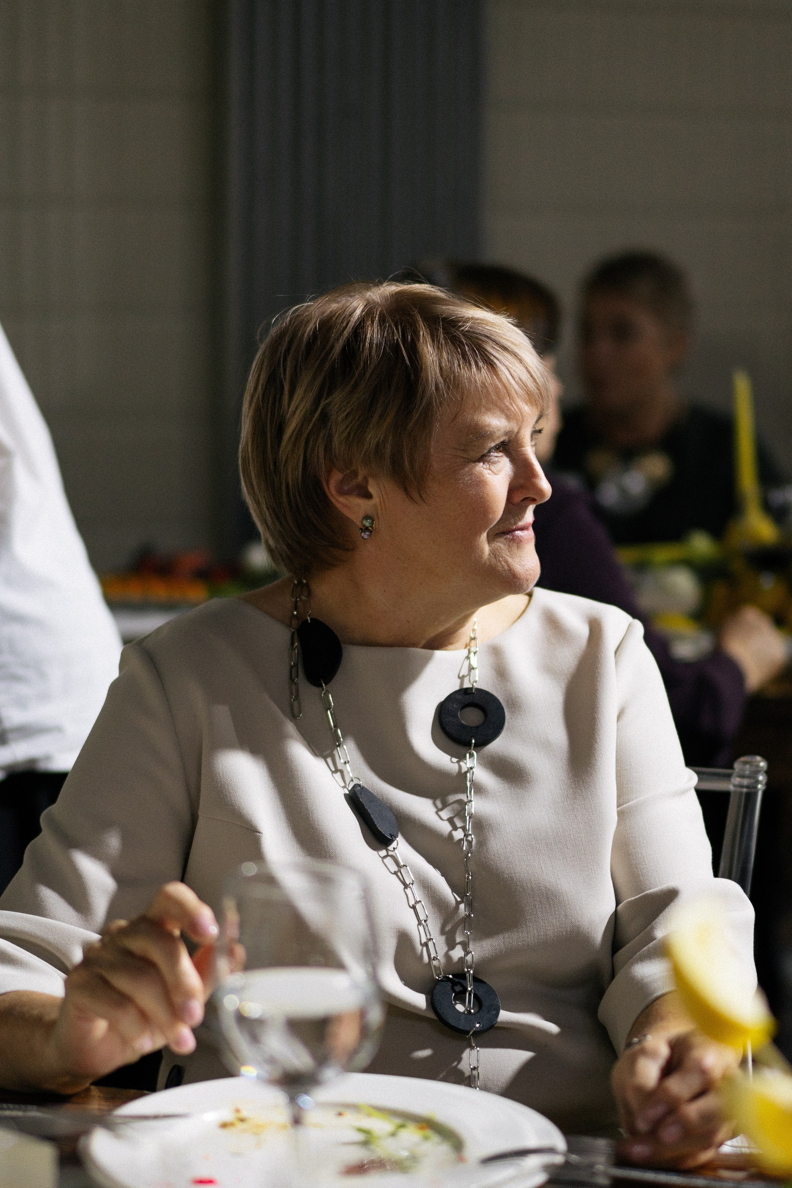 Кирилл и Аида. Свадебный фотограф Москва Степановский Александр