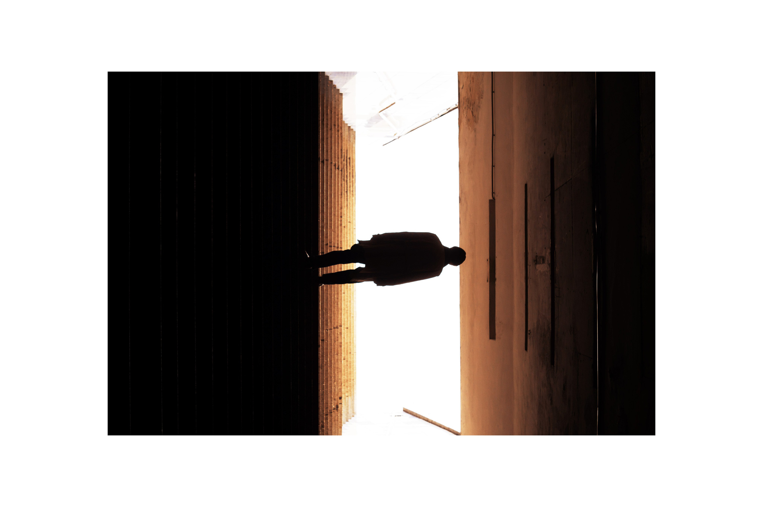 Elf. Портретный фотограф в Казани Радомир Заздравных