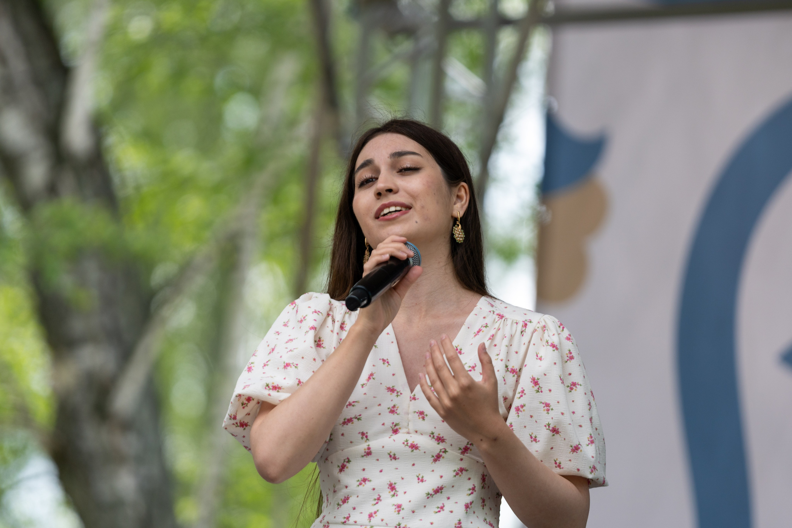 Сабантуй 2025. Портретный фотограф в Казани Радомир Заздравных