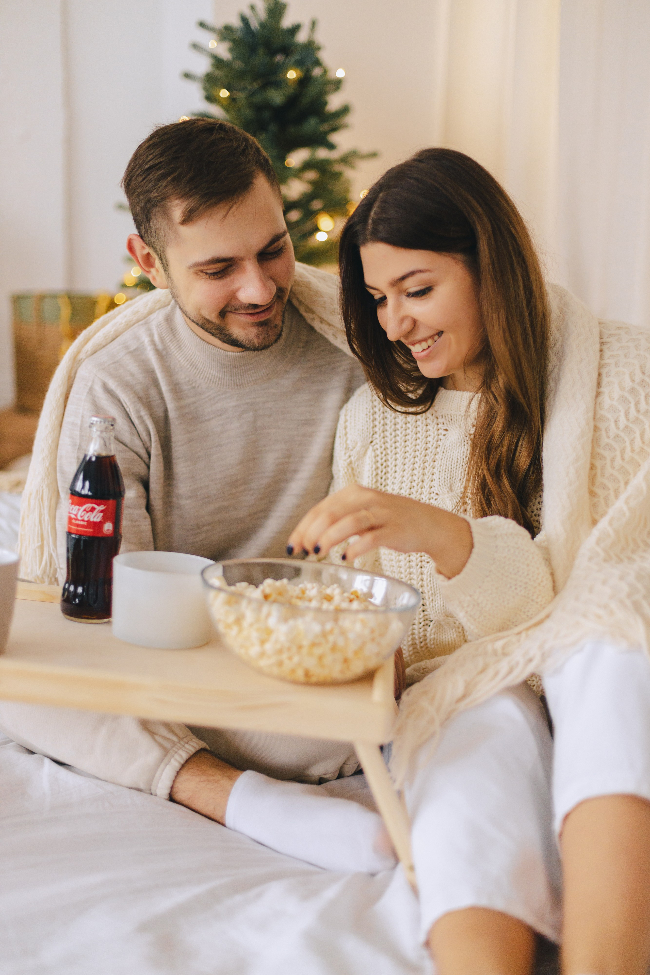 Ксюша и Влад. Фотограф Таганрог Любимая Надя