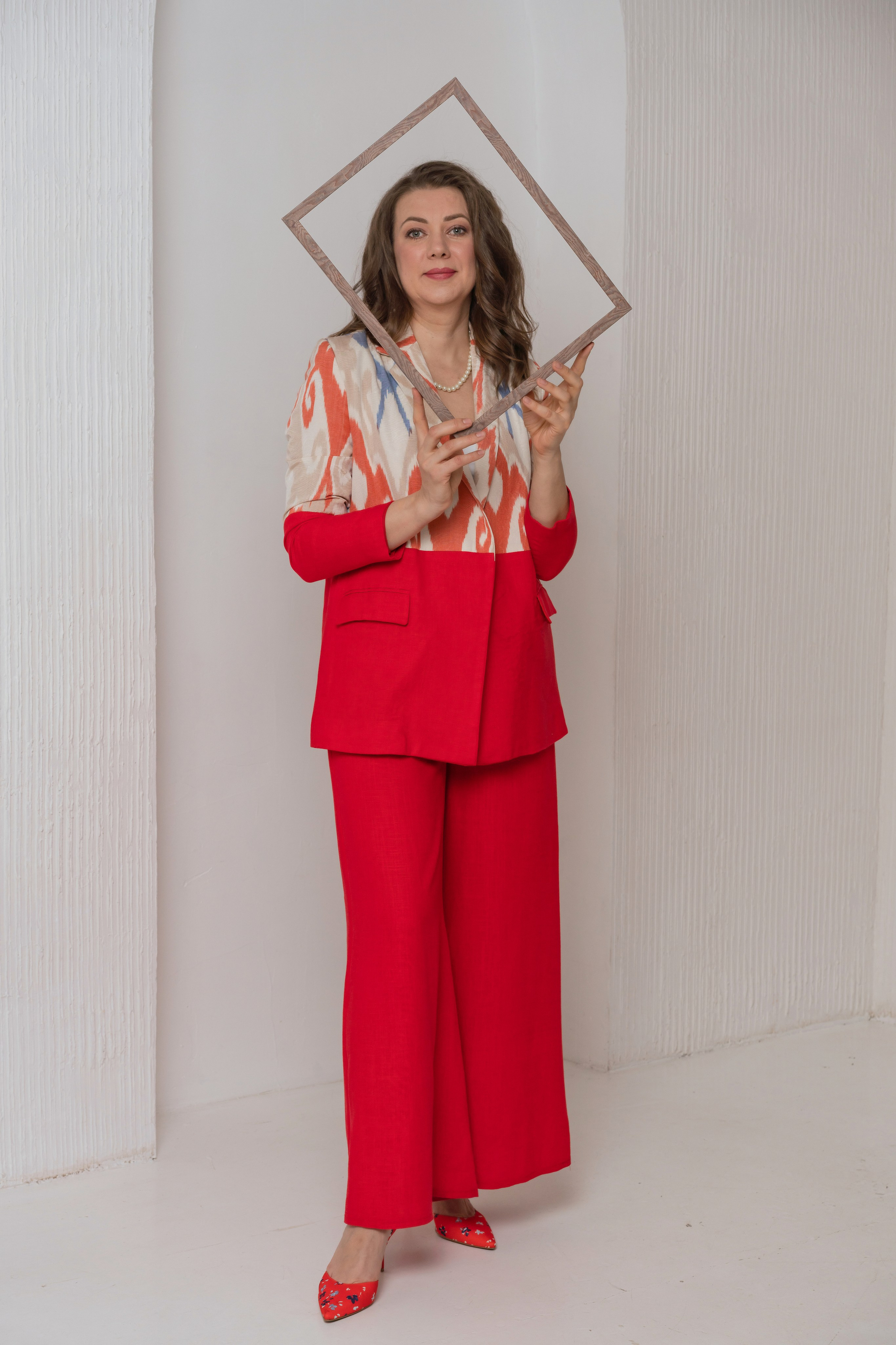 Елена — арт терапевт. Фотограф Москва Илюткина Евгения ilutkina.evgenia