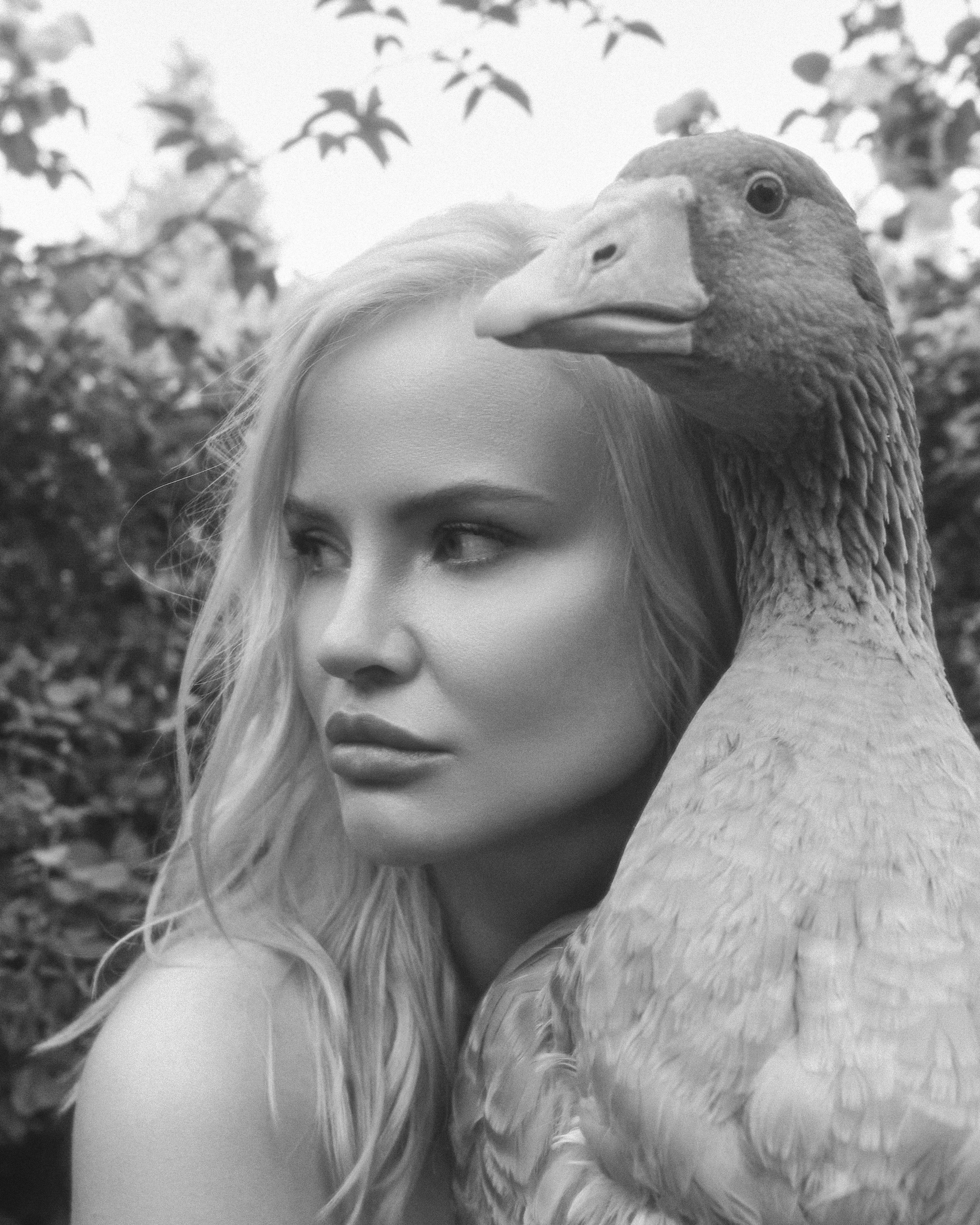 Софья. Фотограф Москва| Вероника Полуэктова