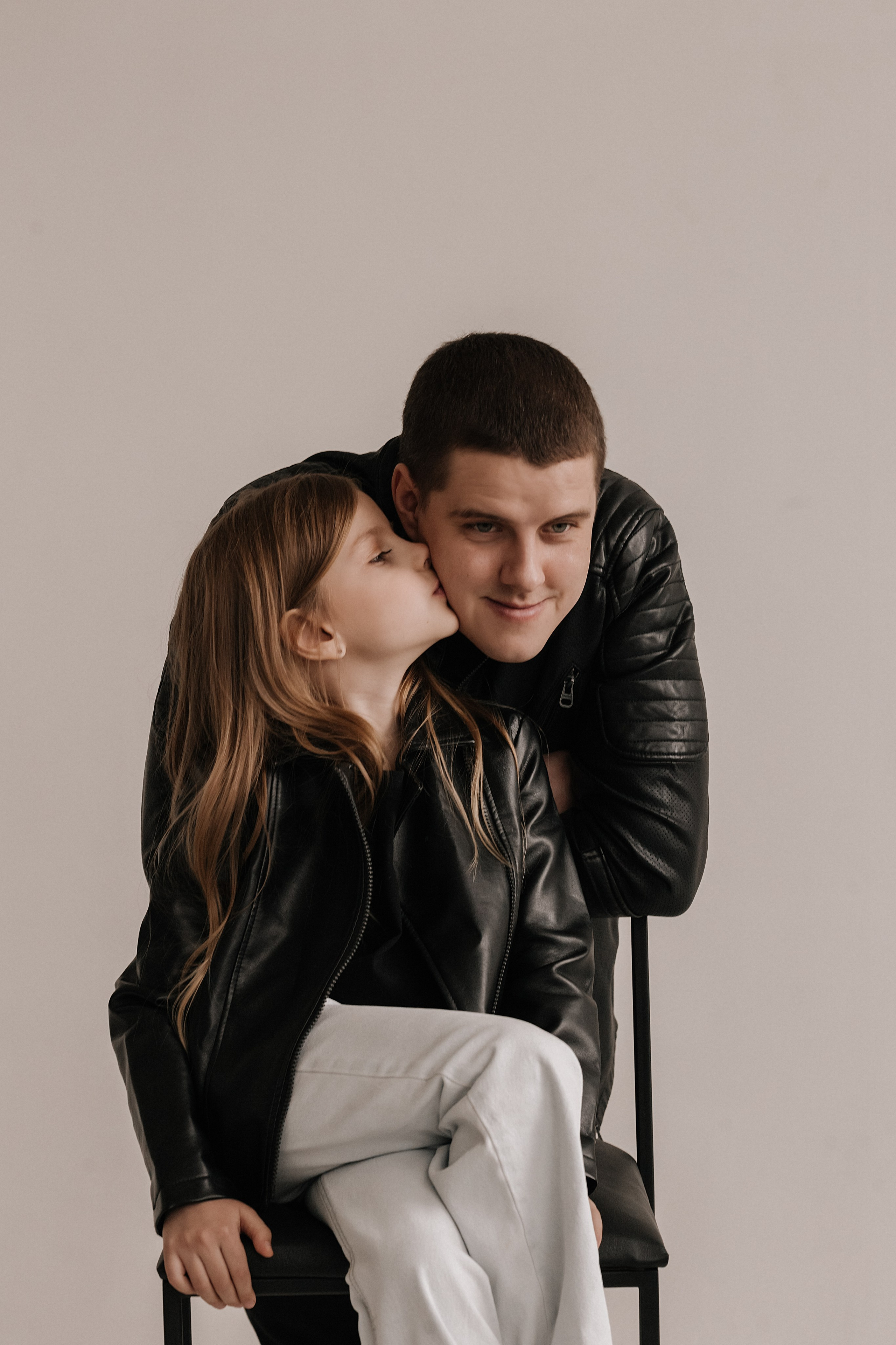 Вадим и Виктория. Свадебный и семейный фотограф Светлана Пирюгина