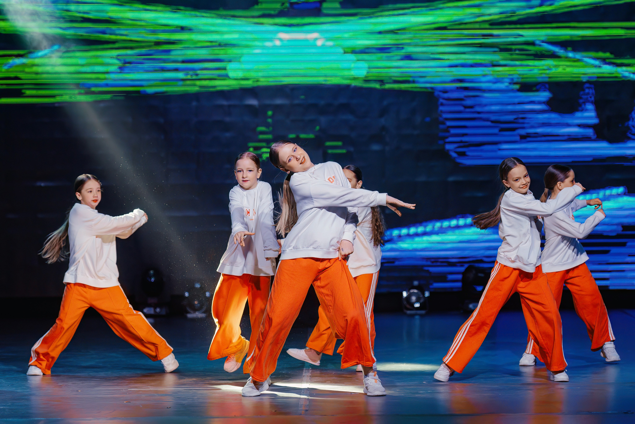 ЛИГА.БРО: JUNIOR 23/24. Свадебный и репортажный фотограф Никита Сницарев в Барнауле