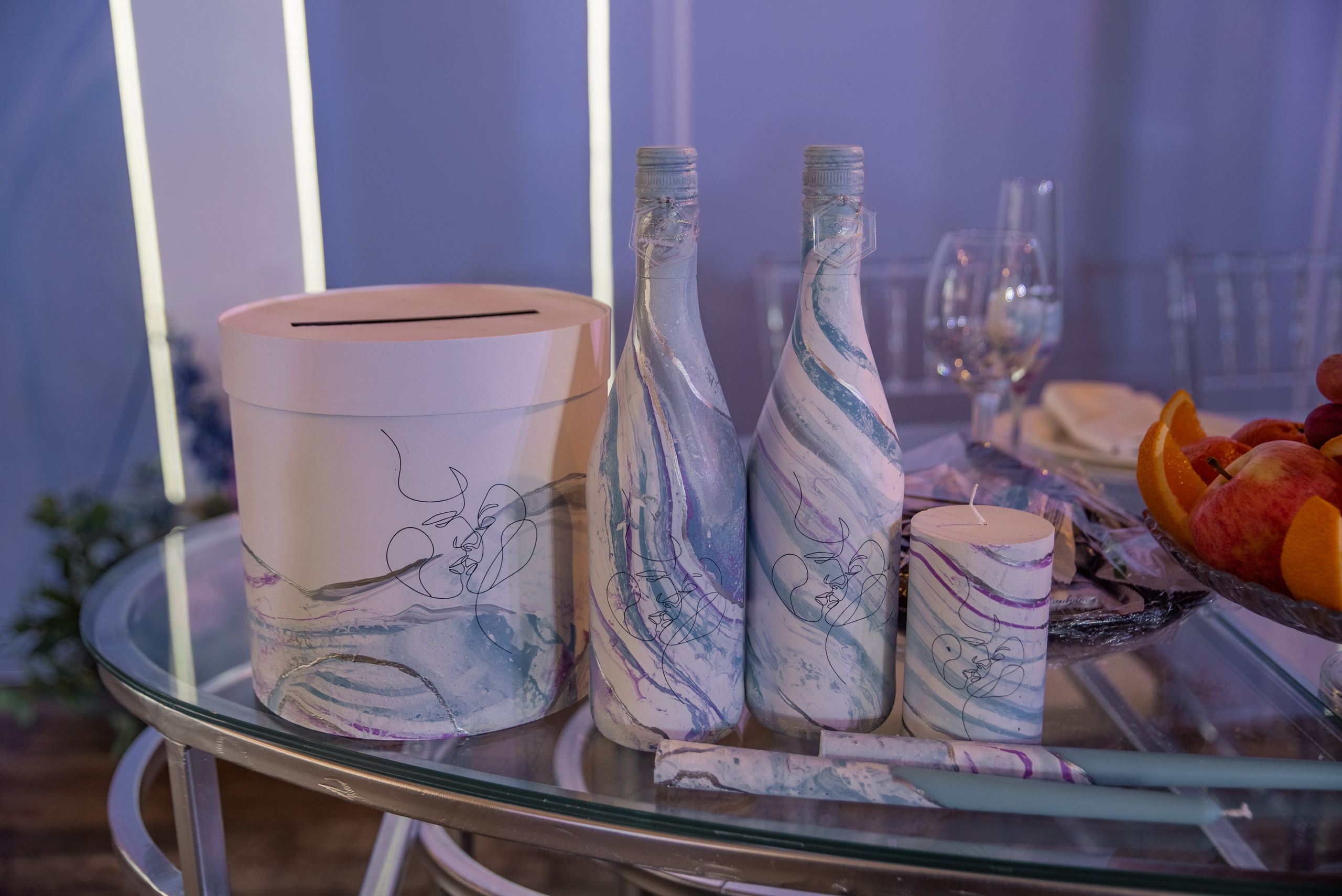 Анастасия и Евгений. Свадебный и семейный фотограф в Краснодарском крае