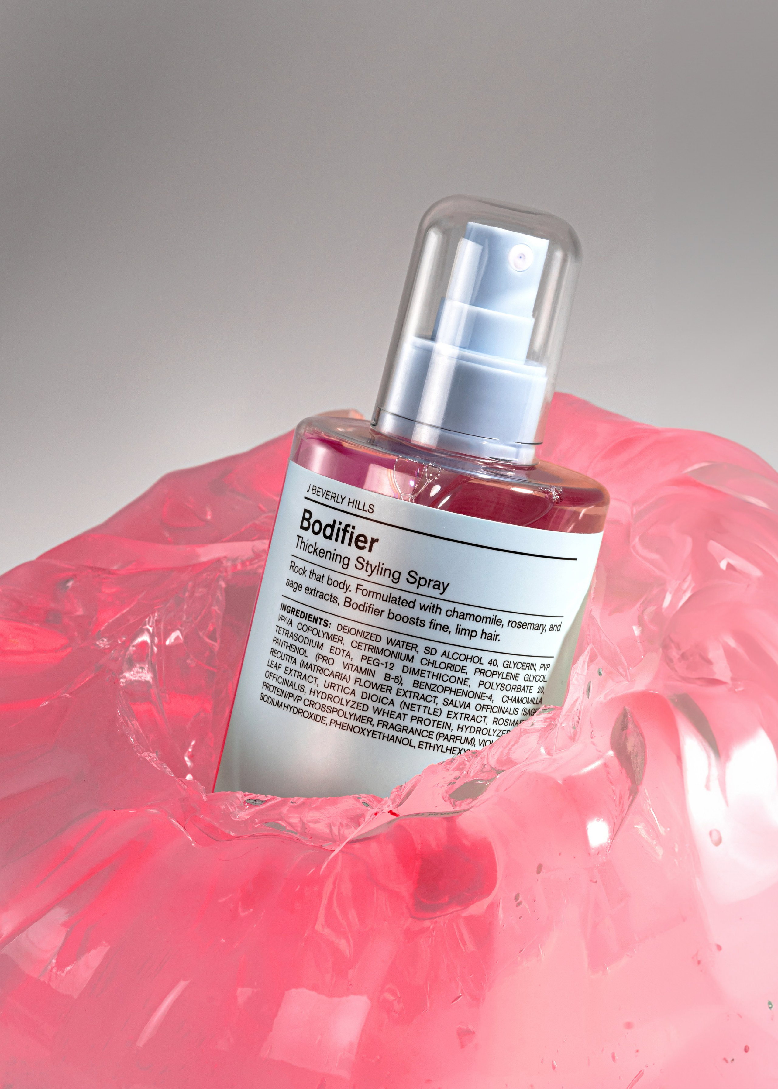 J Beverly Hills. Екатерина Лементуева фуд-фотограф, предметный фотограф, Новосибирск