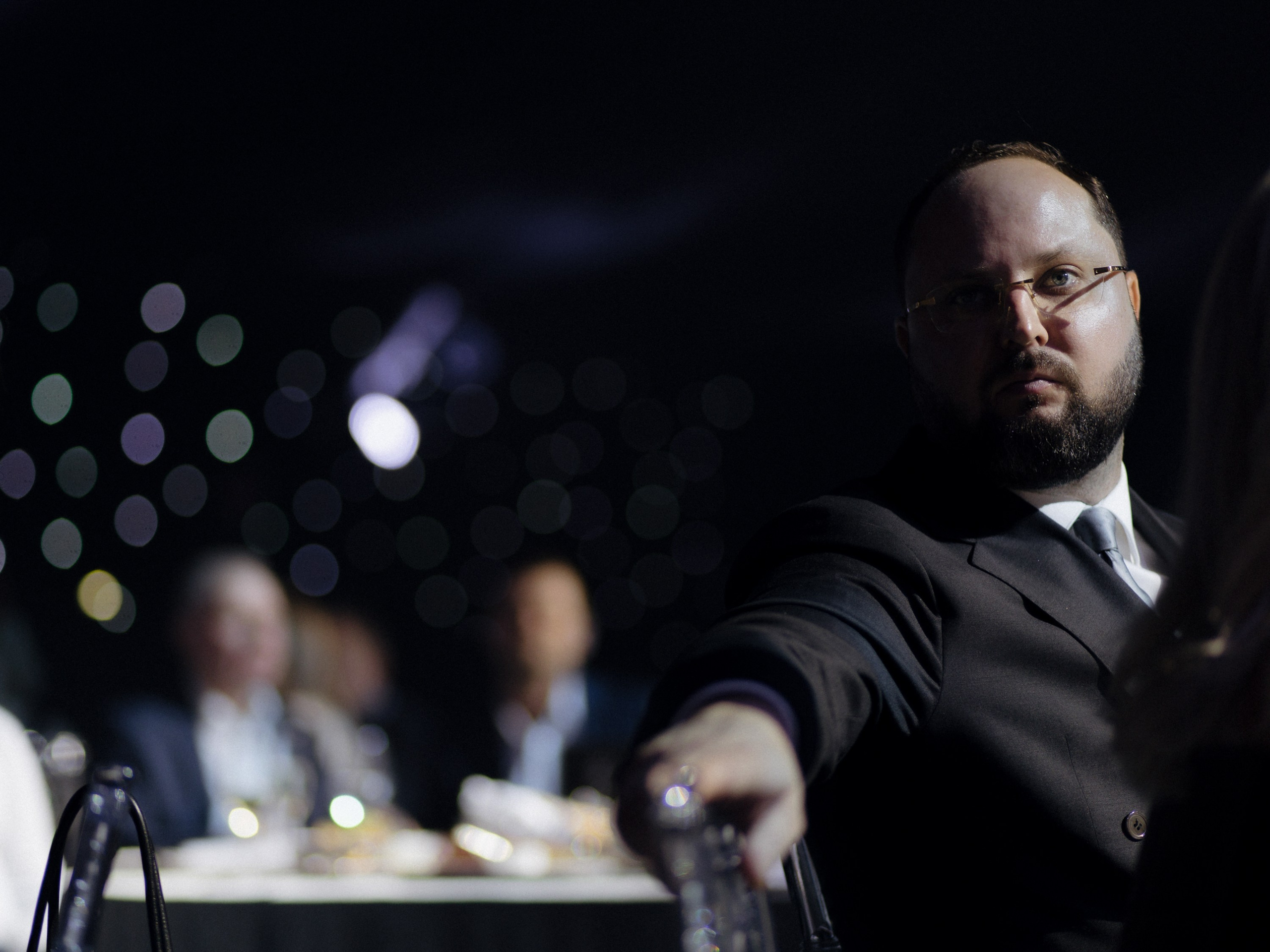 Интратул. Фотограф| Санкт-Петербург| Виктория Хайдарова