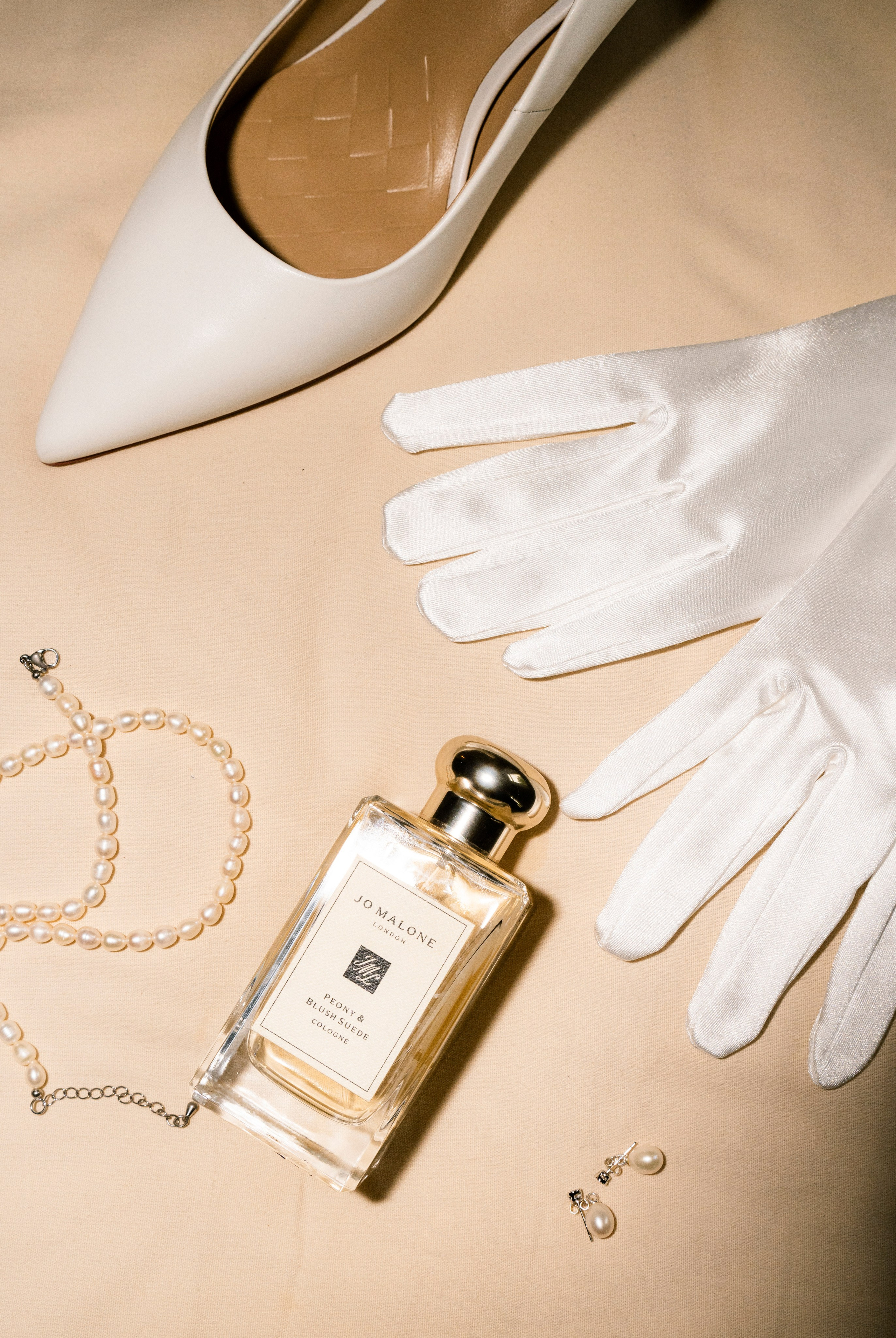 Портфолио. Свадебный фотограф Катерина Чулкова