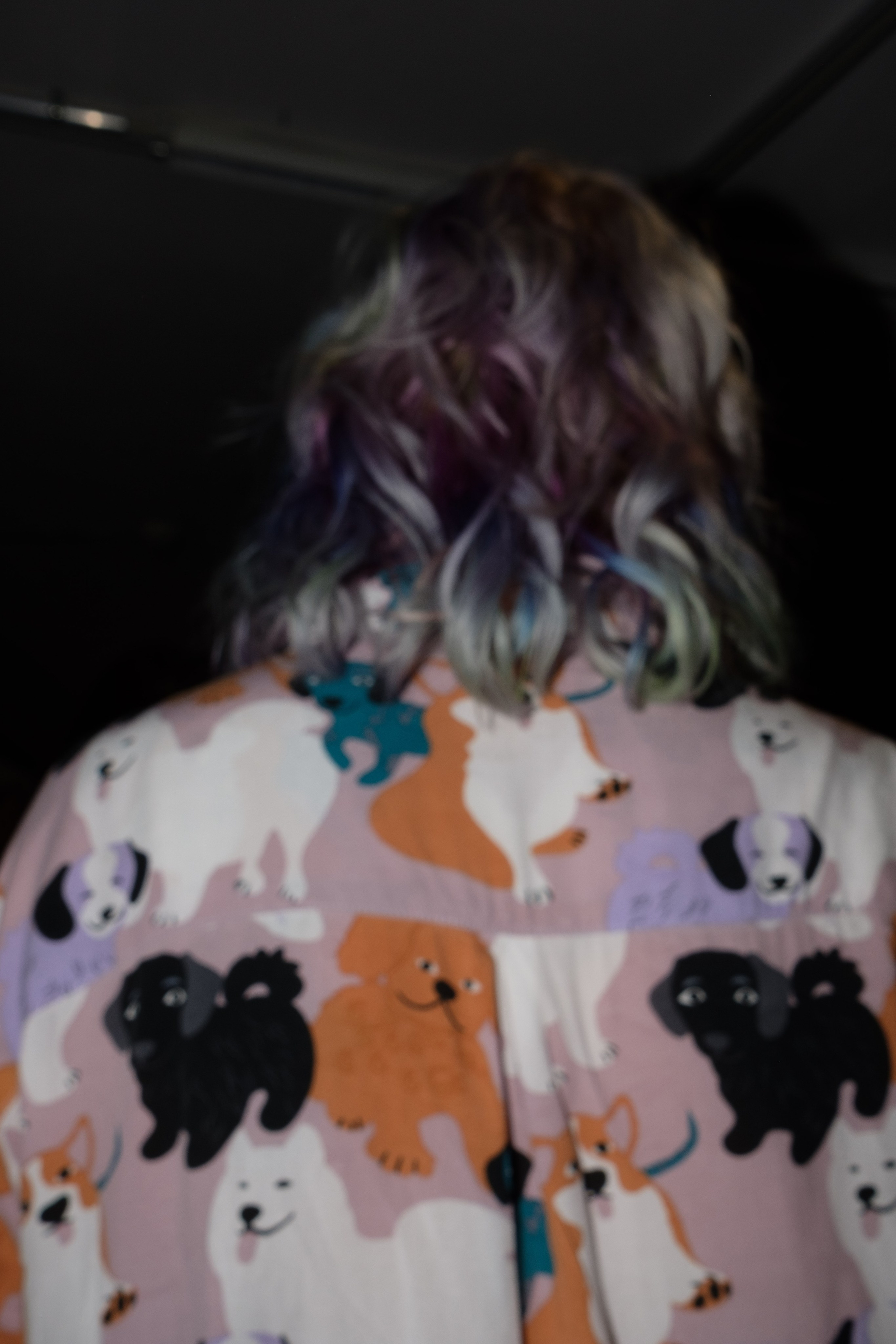 Simple. Photos. Photographer, Documentary and Art