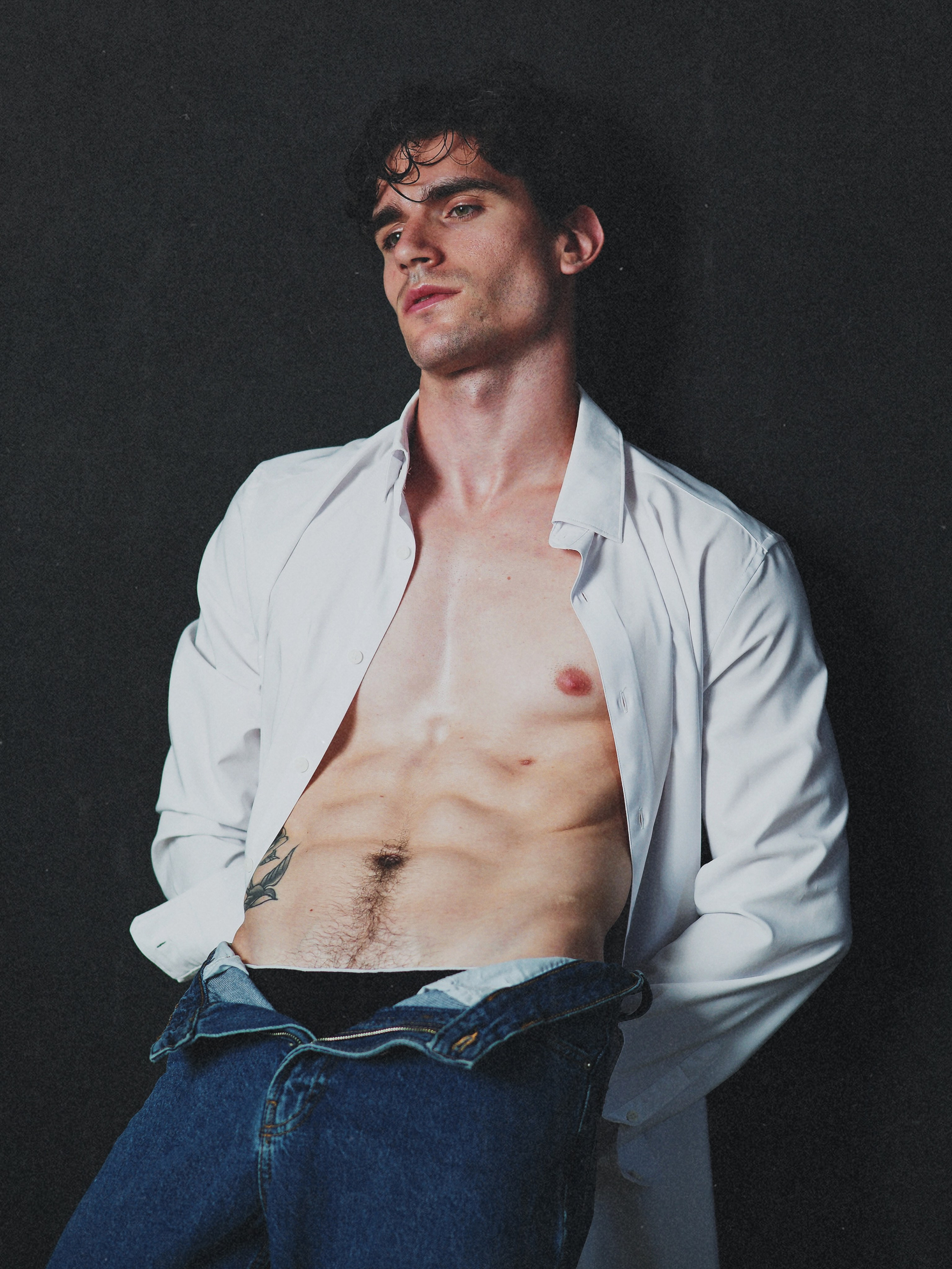 Portfolio of Fashion Photographer in Istanbul & Dubai — Sergio Maiis. Sergio Maiis — Fashion Photographer in Istanbul | Editorial & Lifestyle Photographer