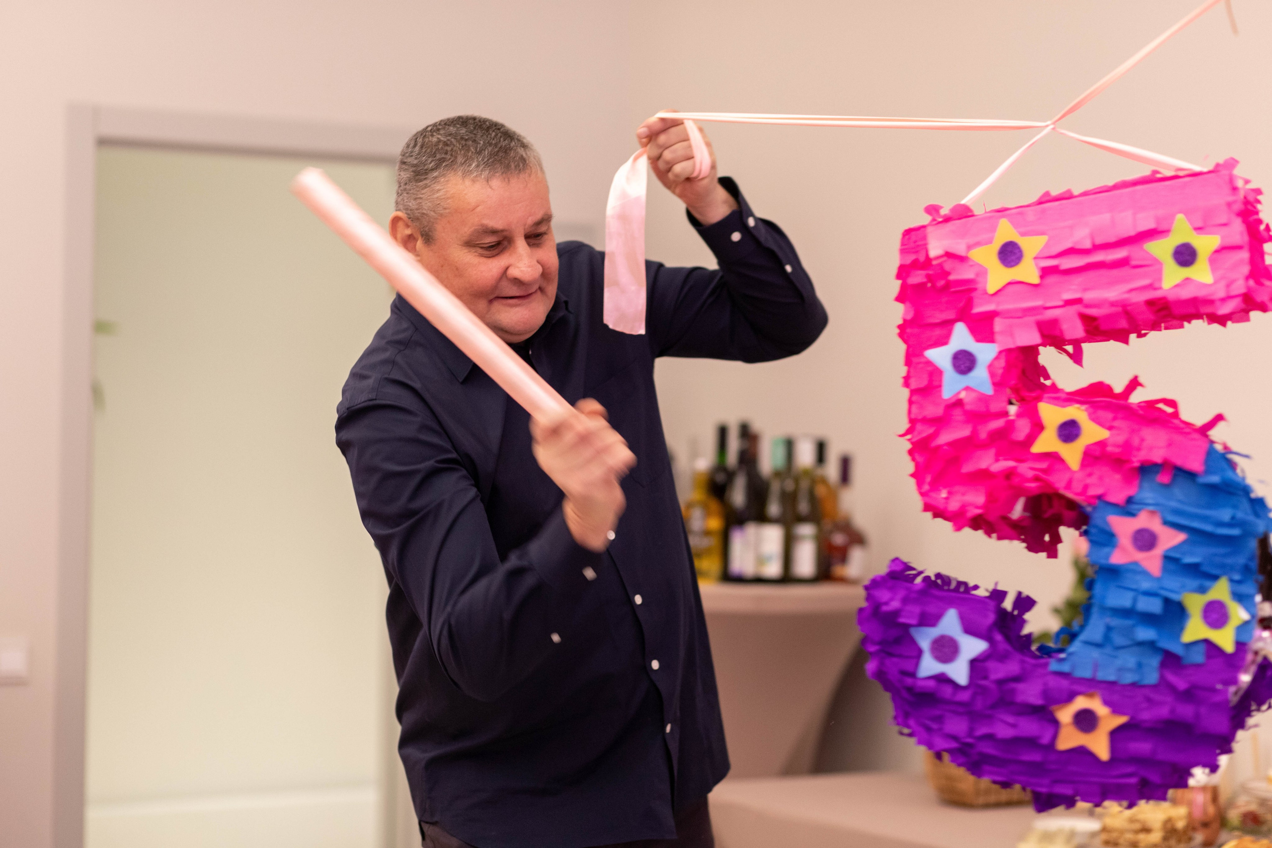 День Рождения Майи и Миры. Ваш фотограф в Нижнем Новгороде