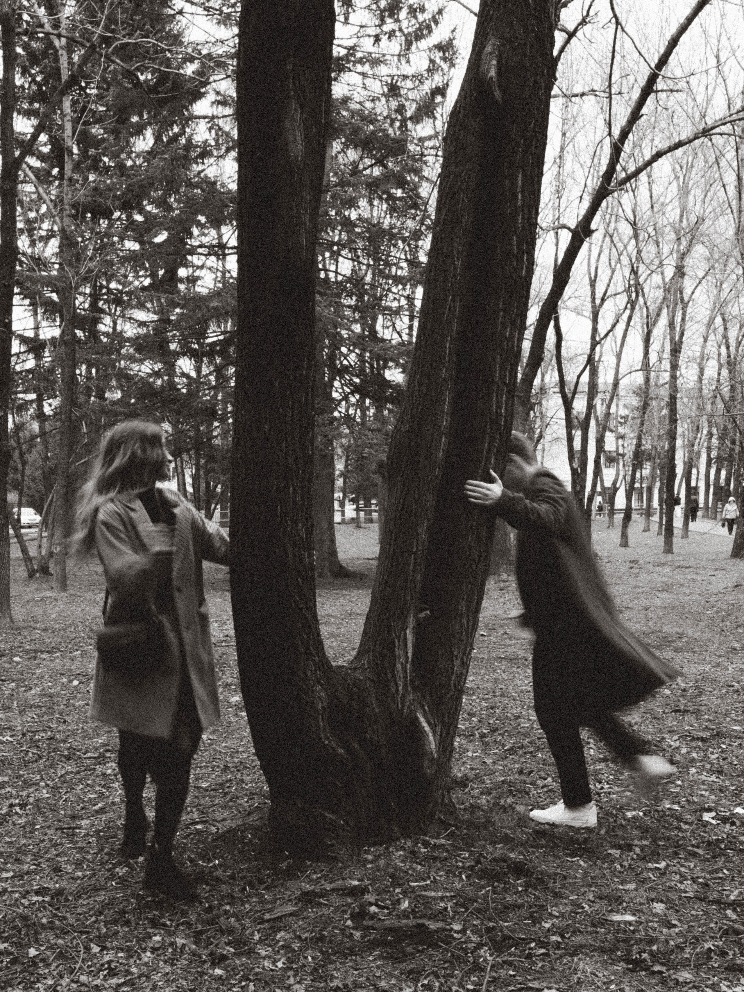 Фотограф Биробиджан Ванёва Нина