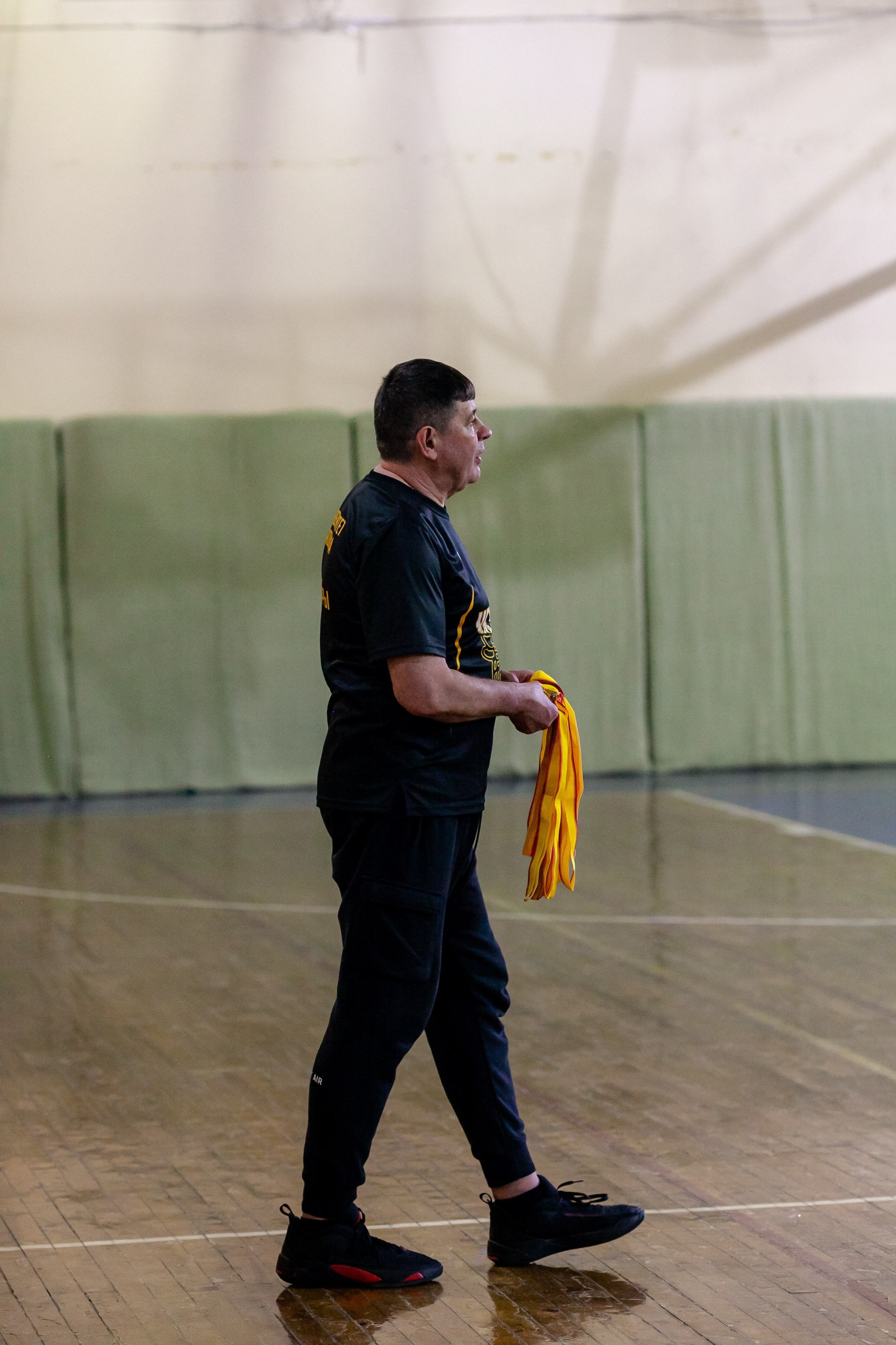 3×3. Фотография