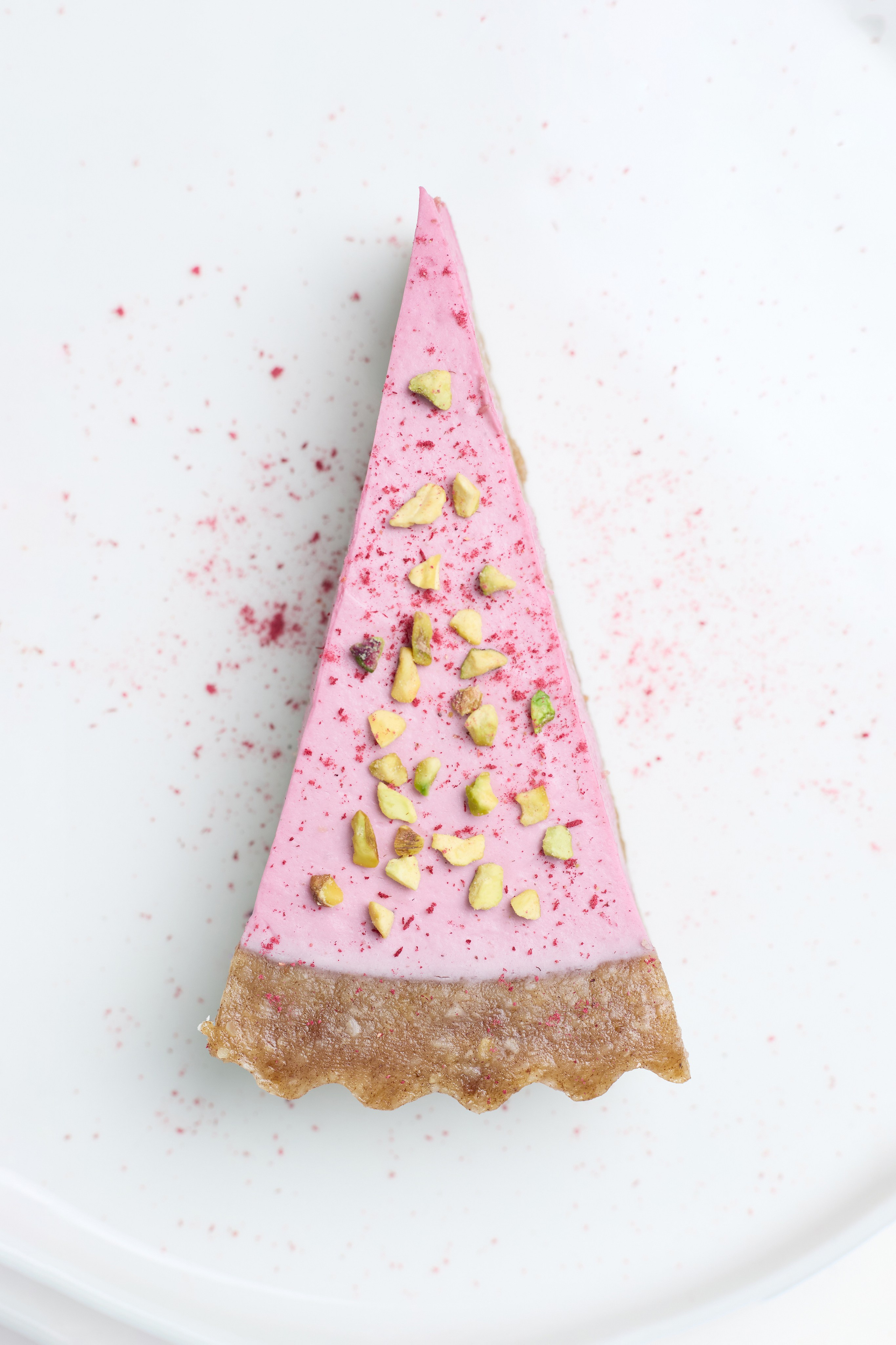 DEZORA. Фотограф|Москва-СПб| Анастасия Рябинина