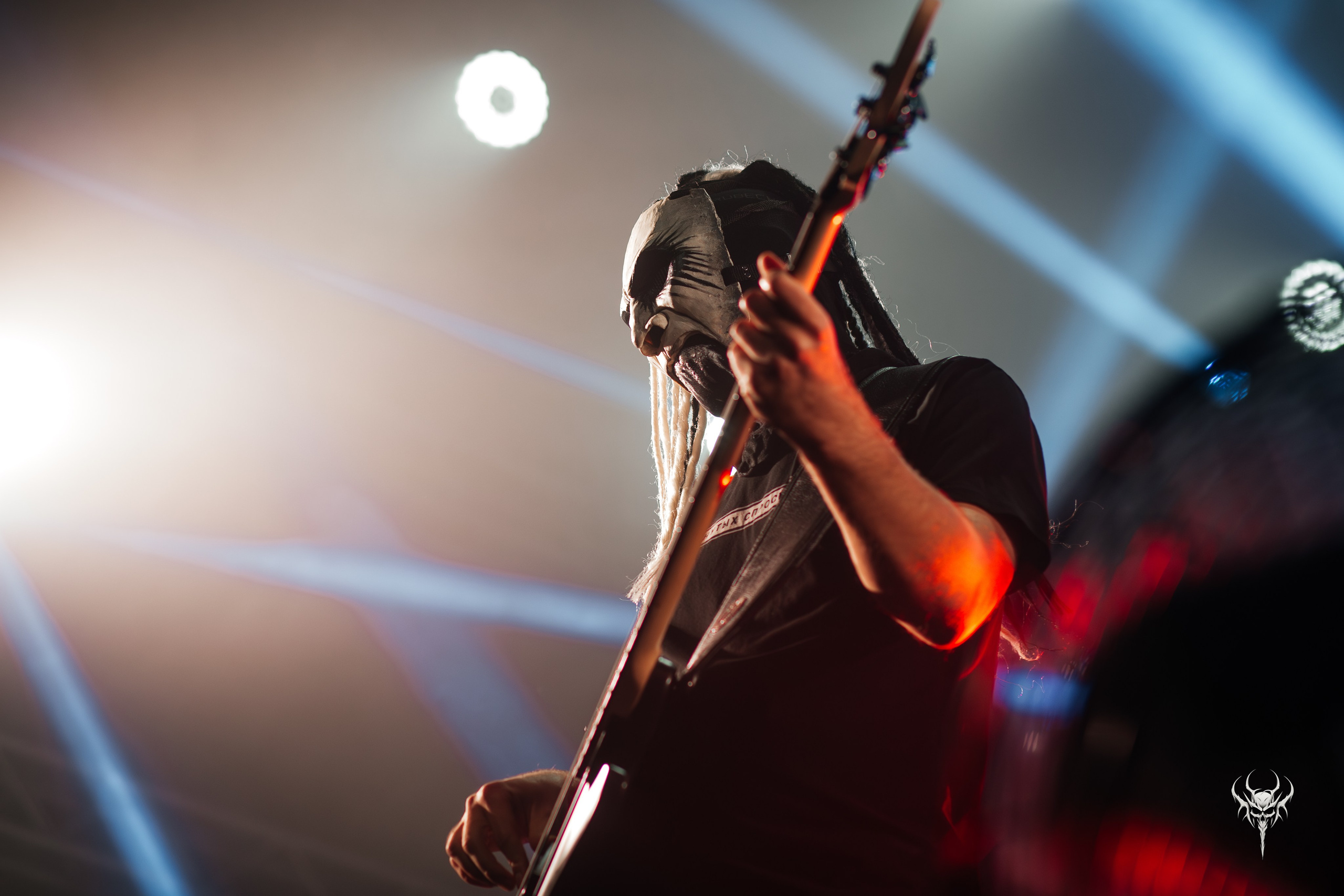 Пневмослон. А2. 14.03.2025. Главная