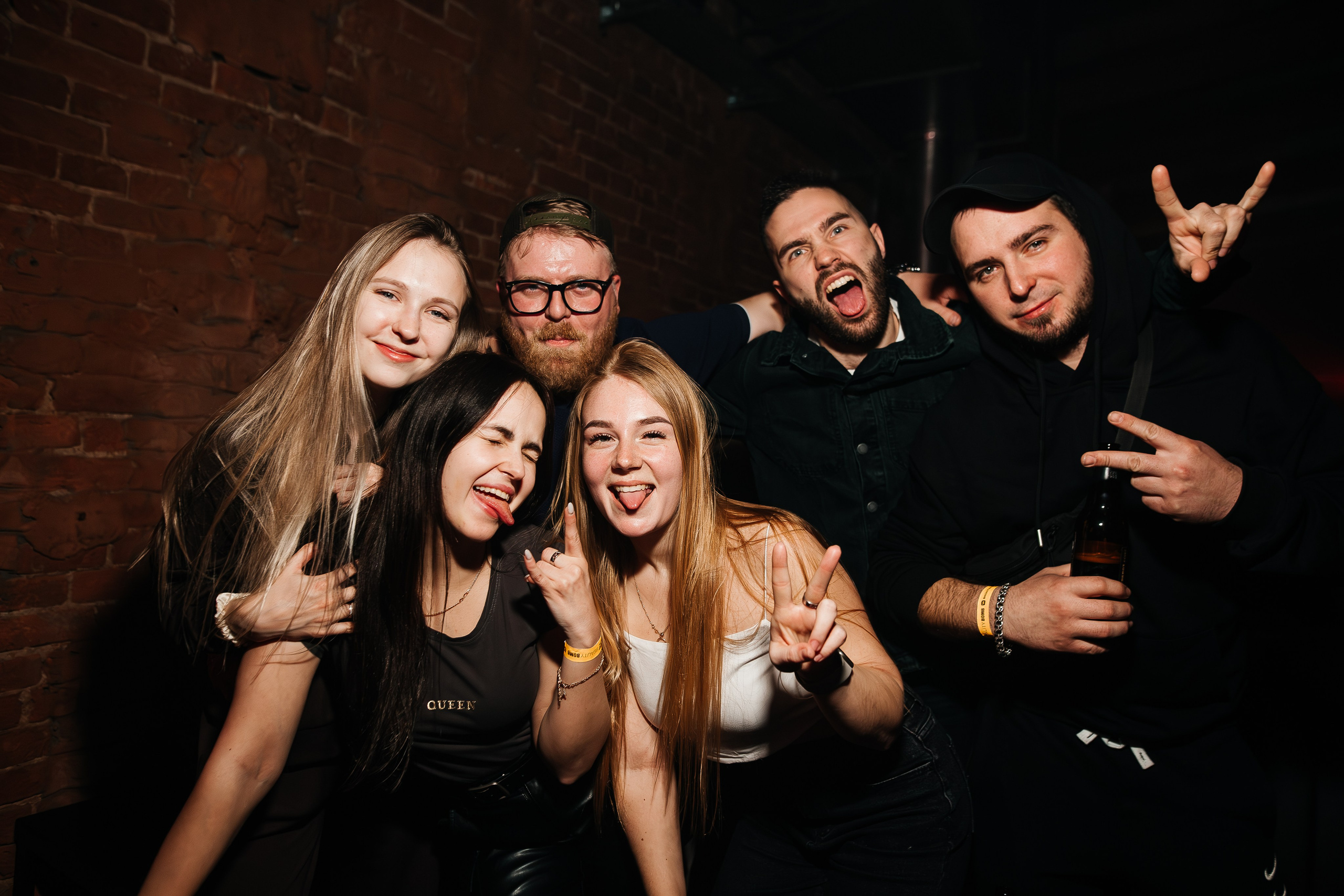 Панцушот. Рассвет.12.04.2025. Главная