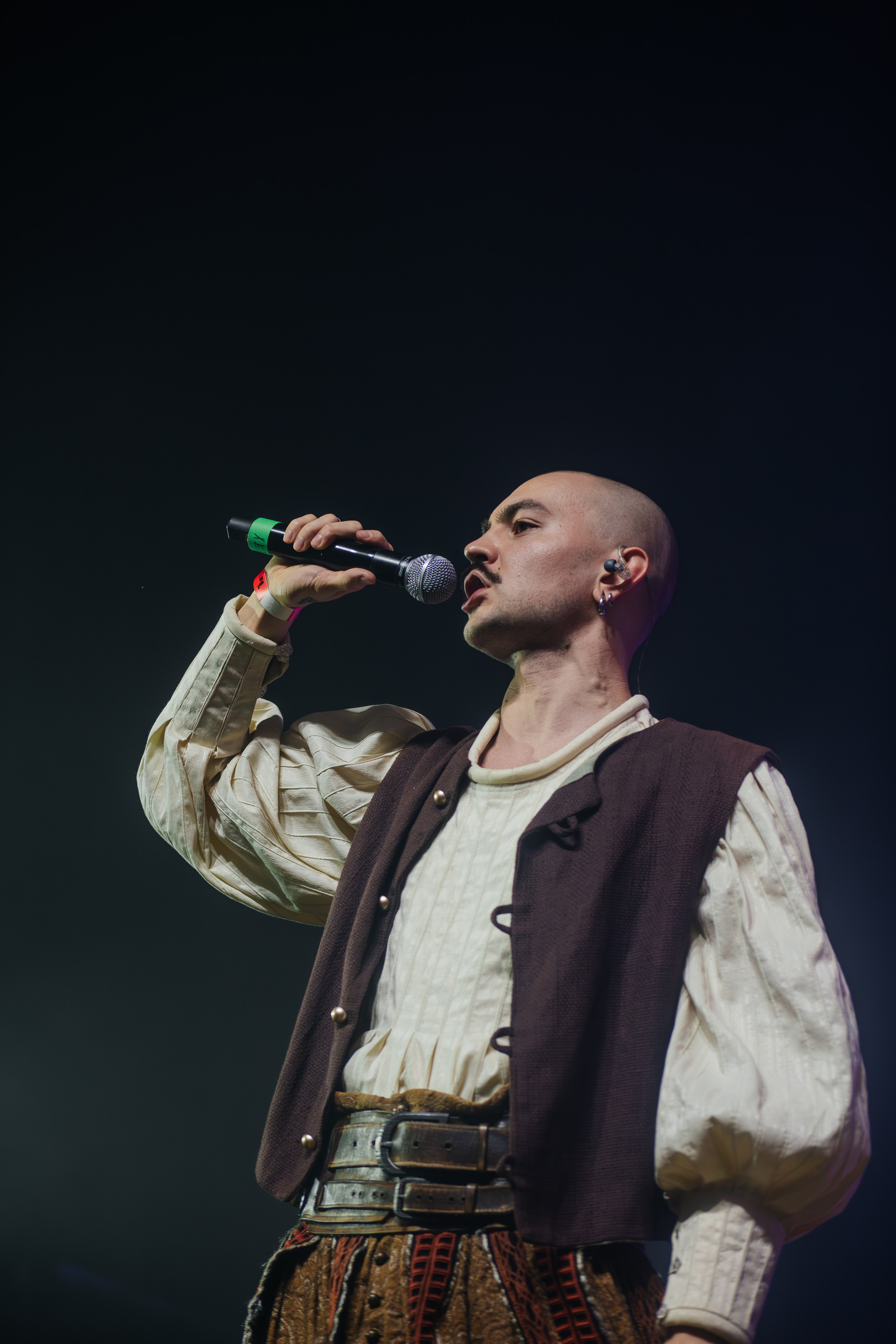 Sqwoz bab. Base. 15.03.2025. Главная