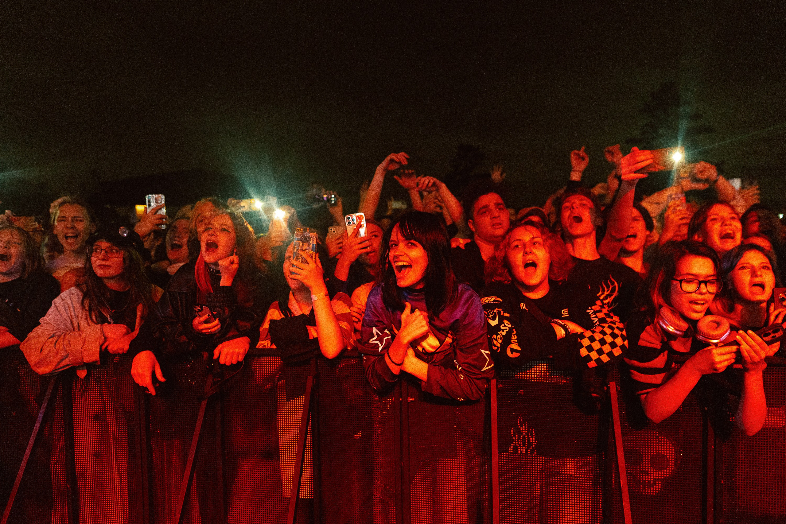 KSB-Muzic. Муз порт. 31.08.2025. Главная