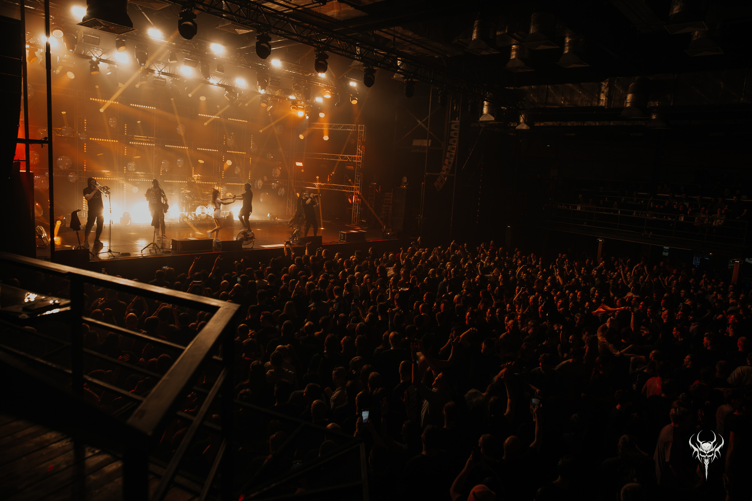 Пневмослон. А2. 14.03.2025. Главная