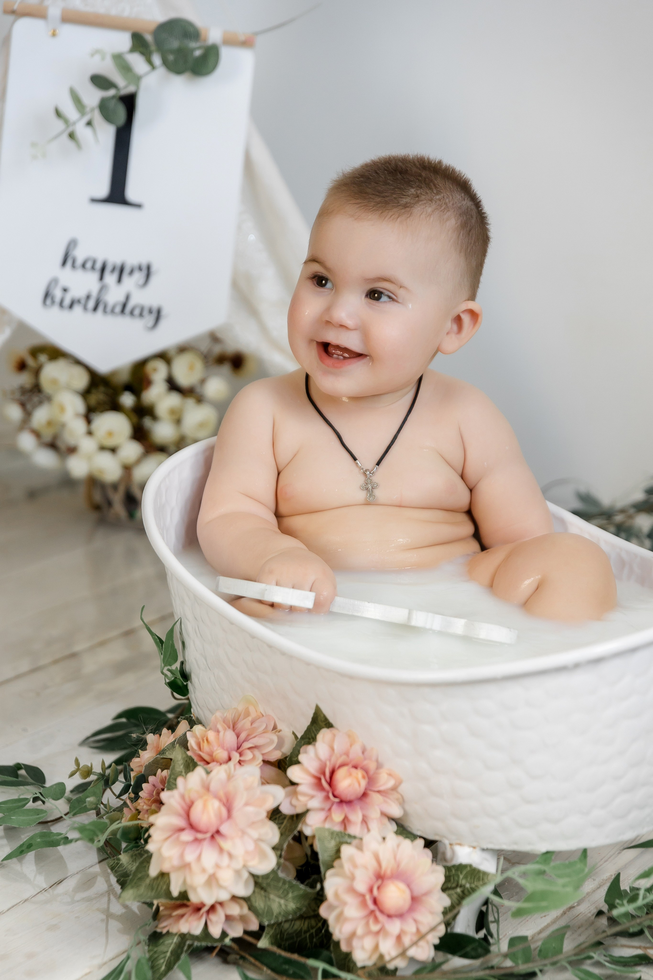 Семья. Свадебный и семейный фотограф Динар Гильмутдинов