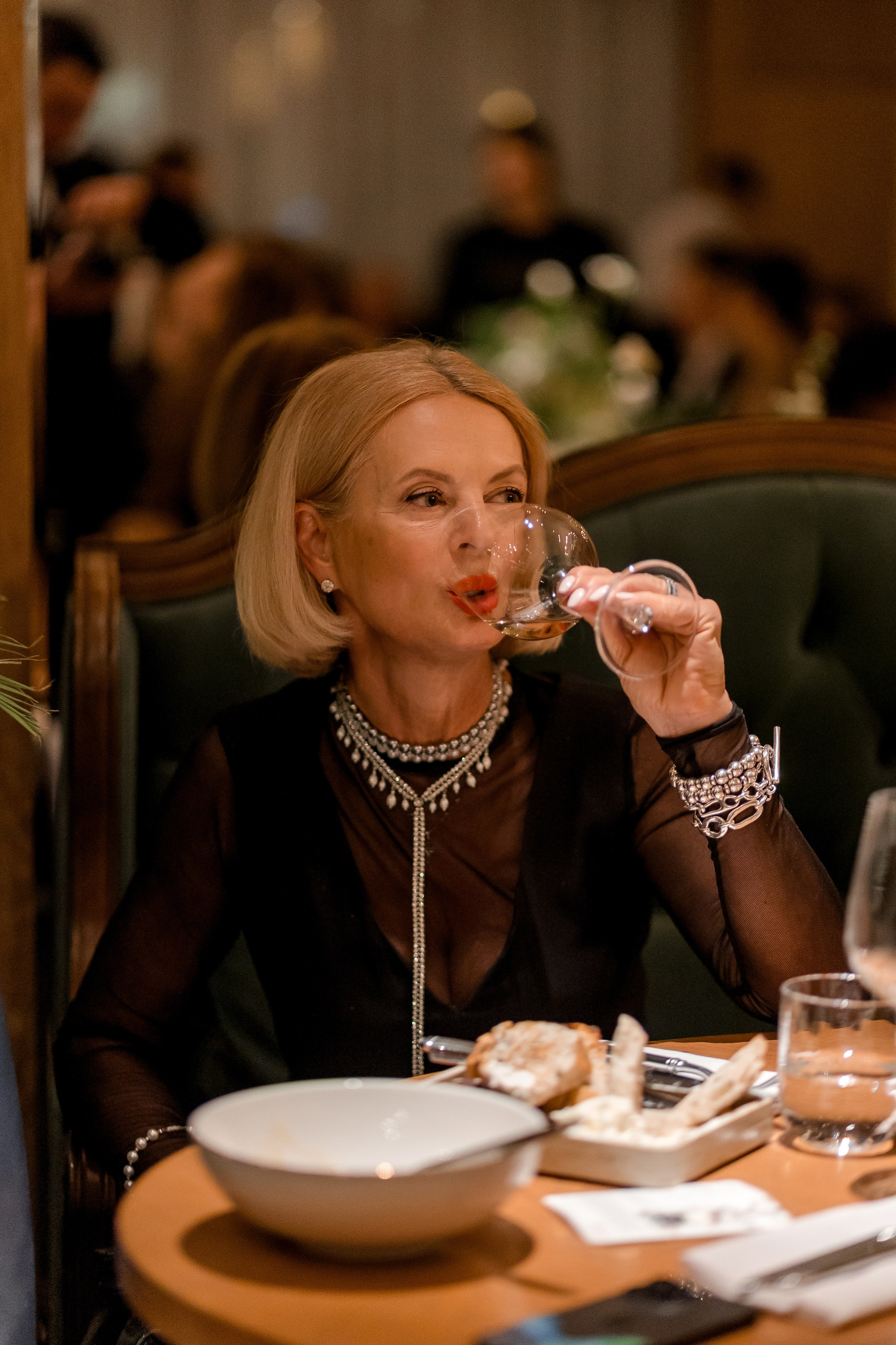 GINA-дегустация. Свадебный и семейный фотограф Динар Гильмутдинов