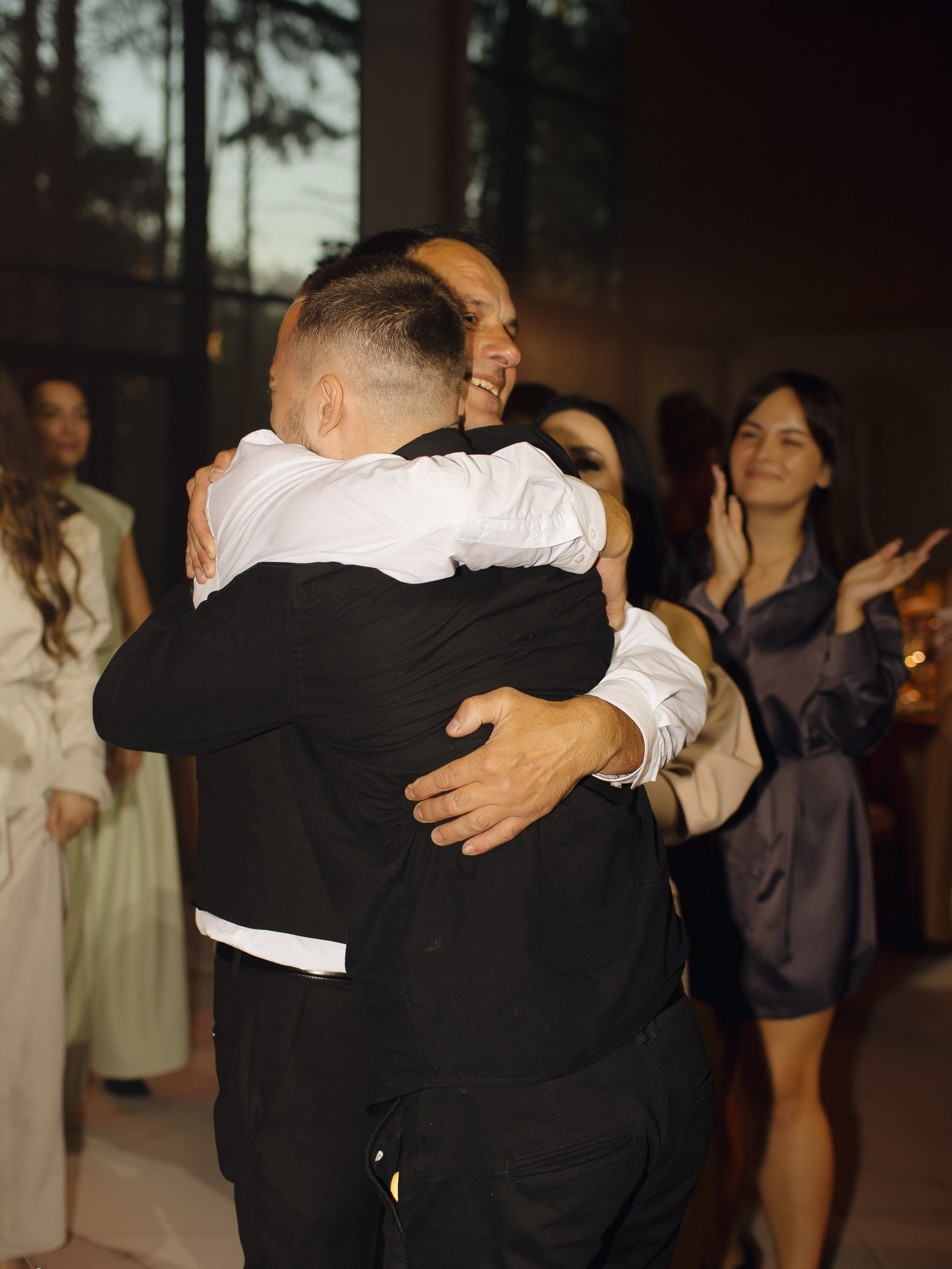 РОМАН И АНАСТАСИЯ, ПАРК СИТИ, MARY WHITE. Свадебный и индивидуальный фотограф в Челябинске Евгения Негодяева