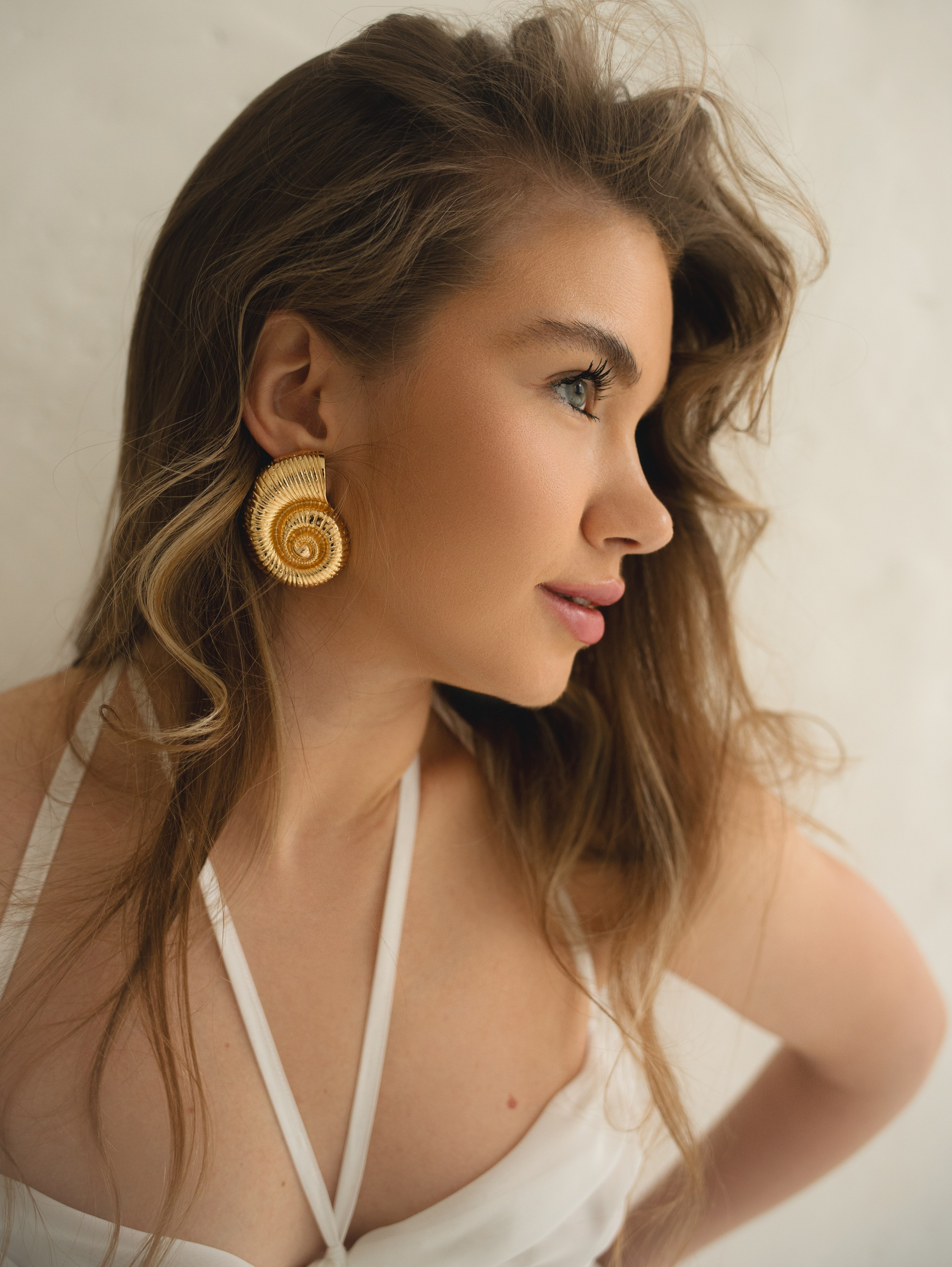 Мария. Фотограф в Москве и Сургуте Алла Лесовая. Снимаю каталог для брендов и индивидуальные портреты для людей