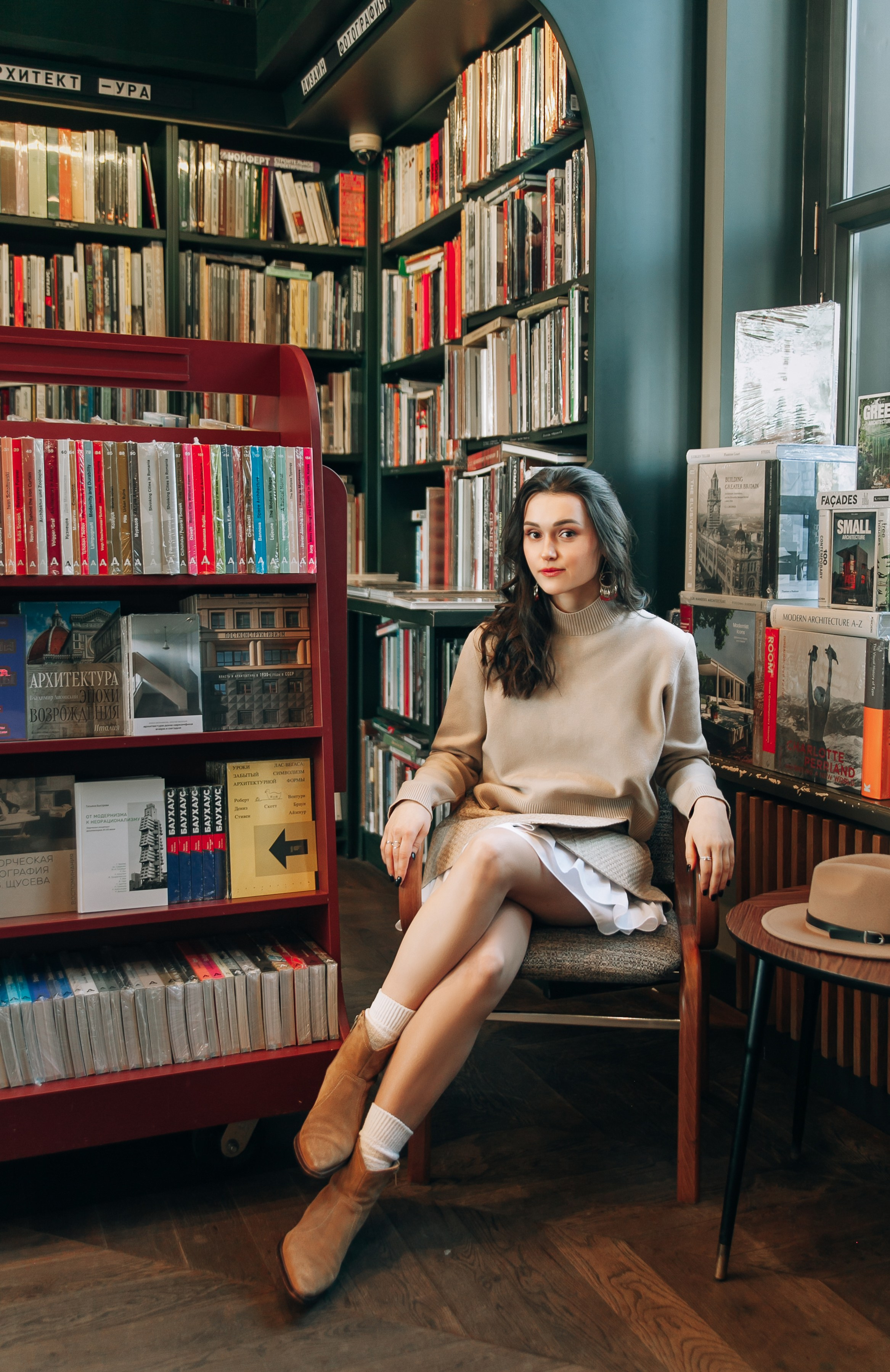 День рождения. Семейный фотограф, свадебный фотограф, женский портрет в Санкт-Петербу