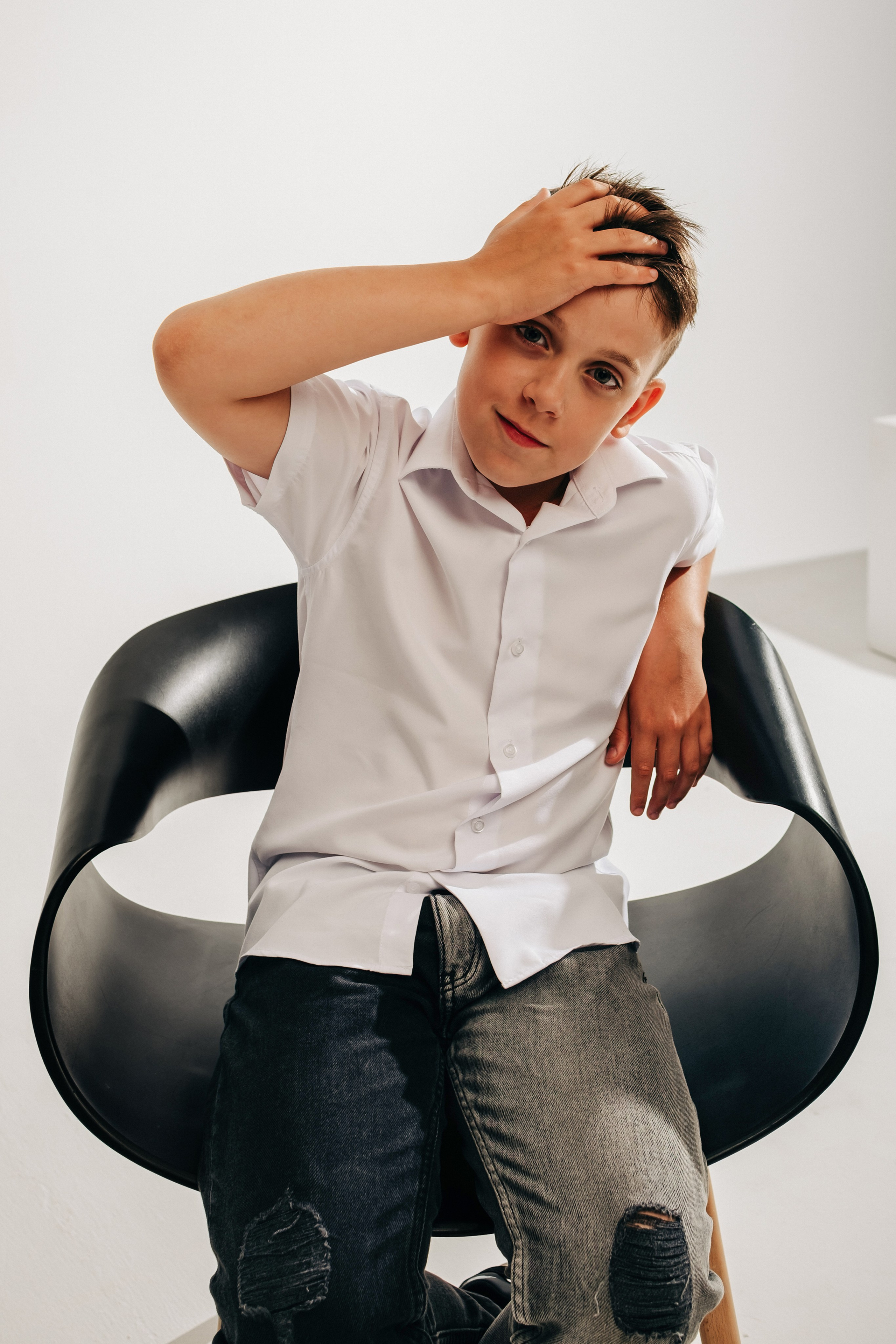 Студийные съёмки. СЕМЕЙНЫЙ ФОТОГРАФ ЕЛЕНА МЕДВЕДЕВА САМАРА