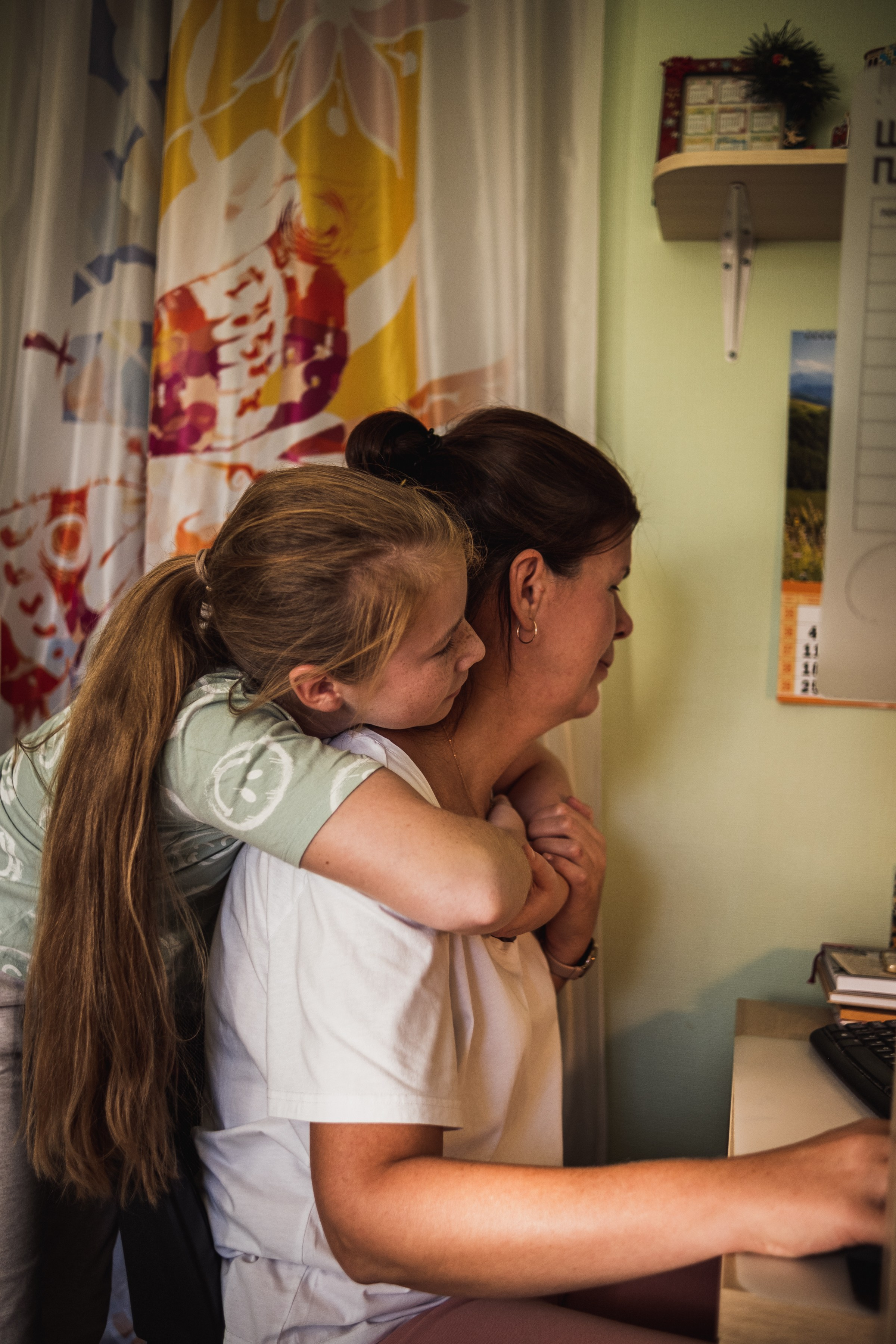 Life Style. СЕМЕЙНЫЙ ФОТОГРАФ ЕЛЕНА МЕДВЕДЕВА САМАРА