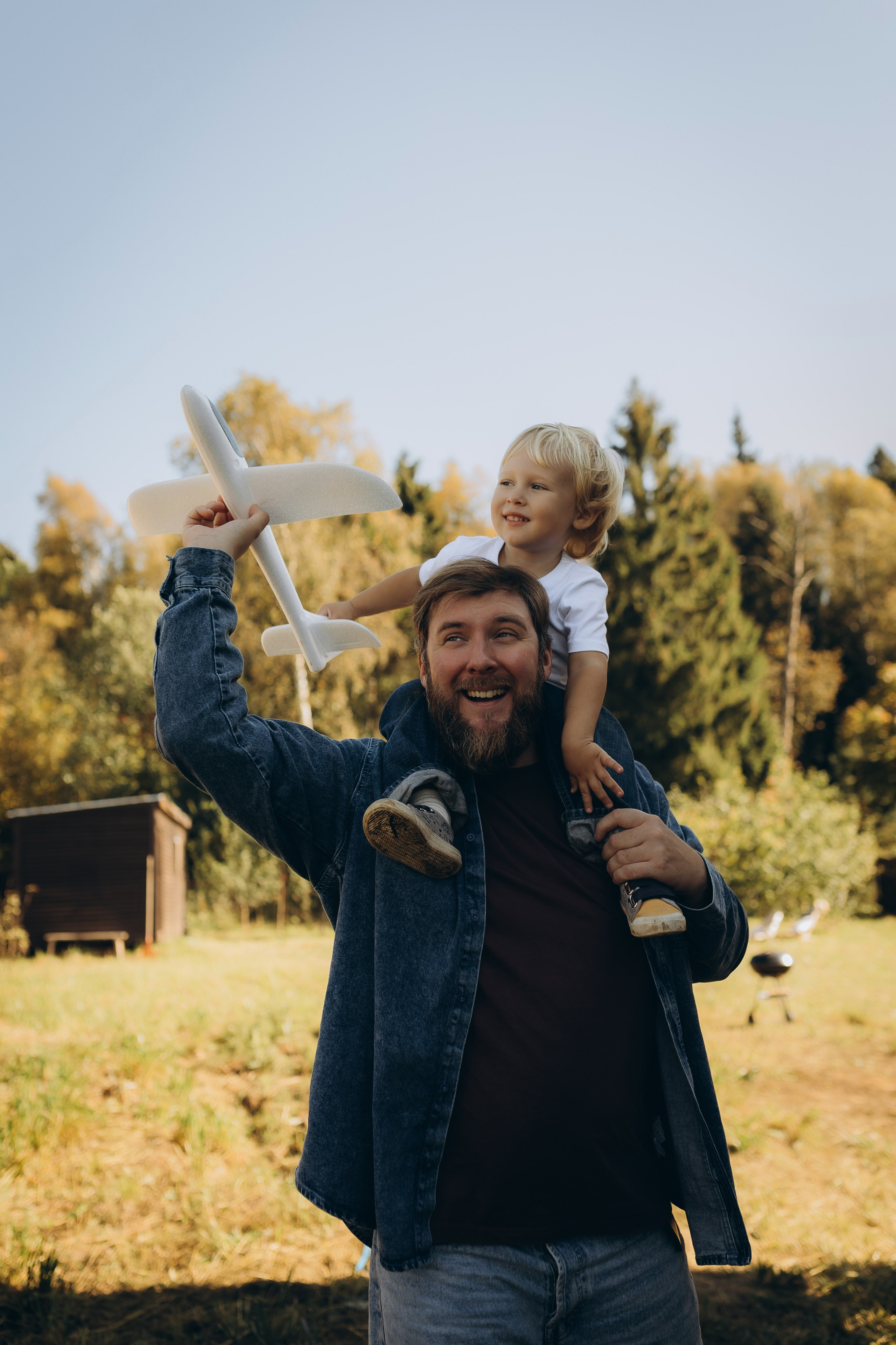 🧡. Ph.nataluuna ФОТОГРАФ СЕРГИЕВ ПОСАД