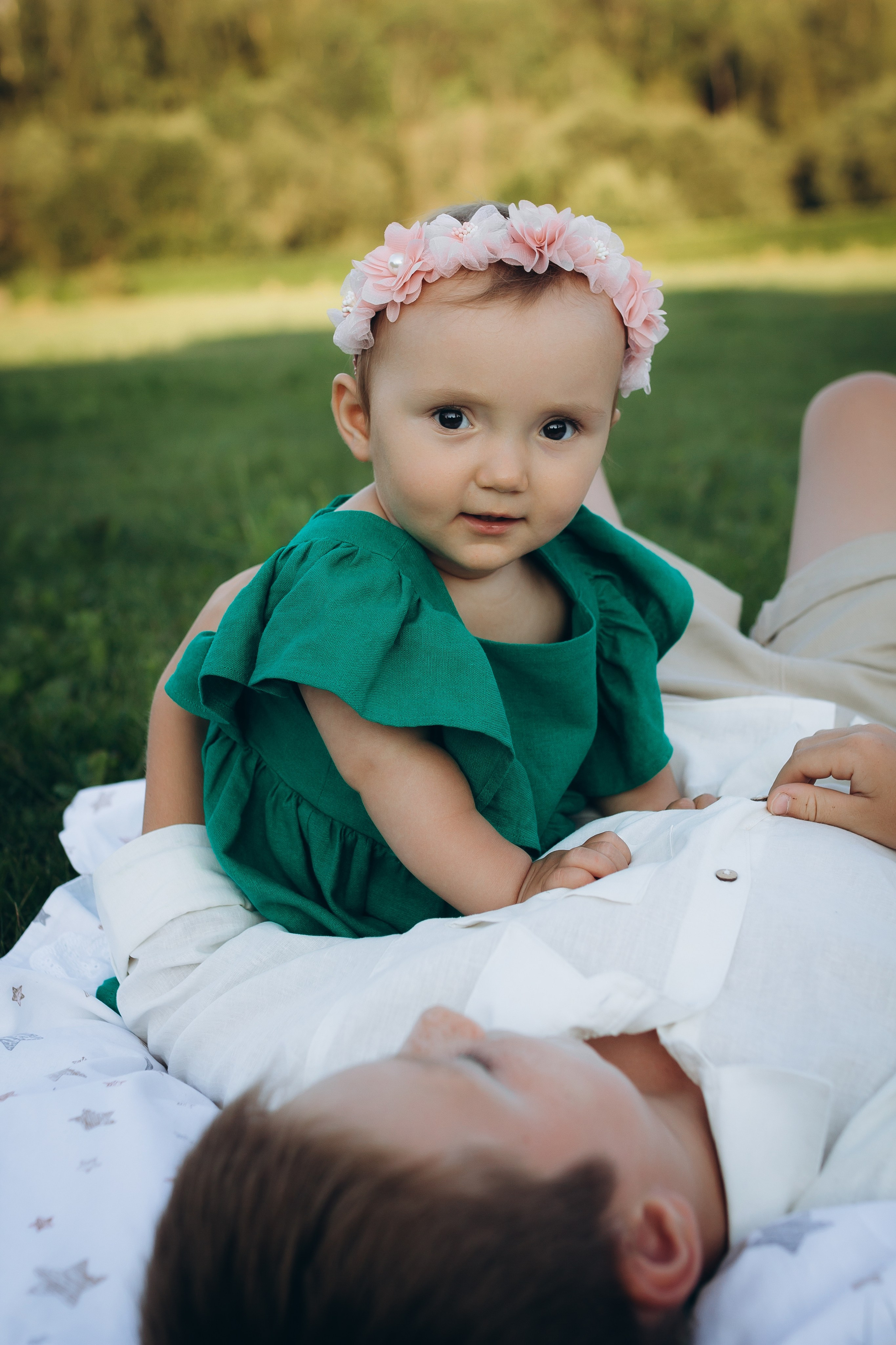 Гремячий ключ. Ph.nataluuna ФОТОГРАФ СЕРГИЕВ ПОСАД