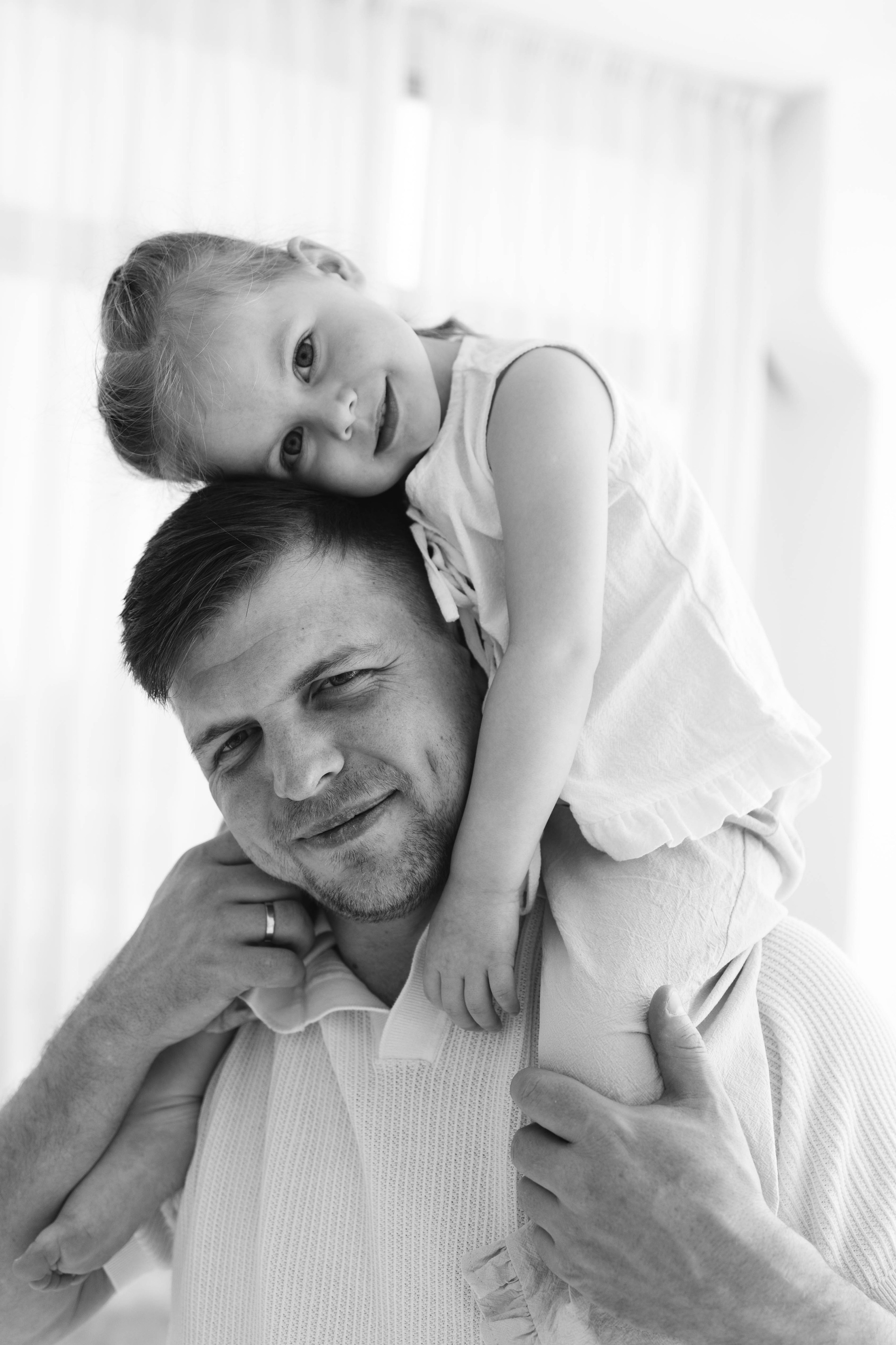 День рождения Алисы. Семейный фотограф Москва Наталия Осьмакова