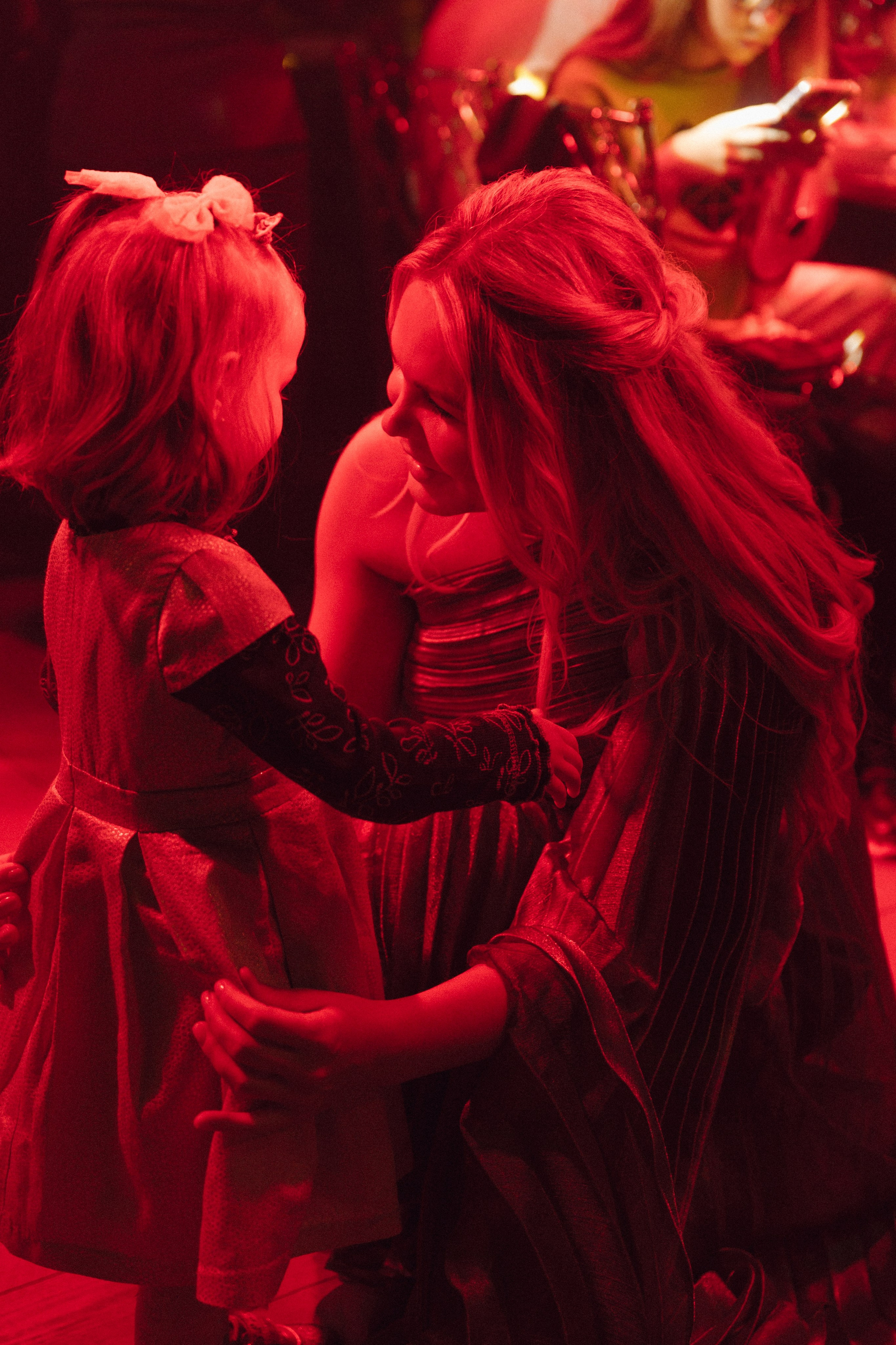 V & D. Свадебный фотограф Екатерина Садчикова