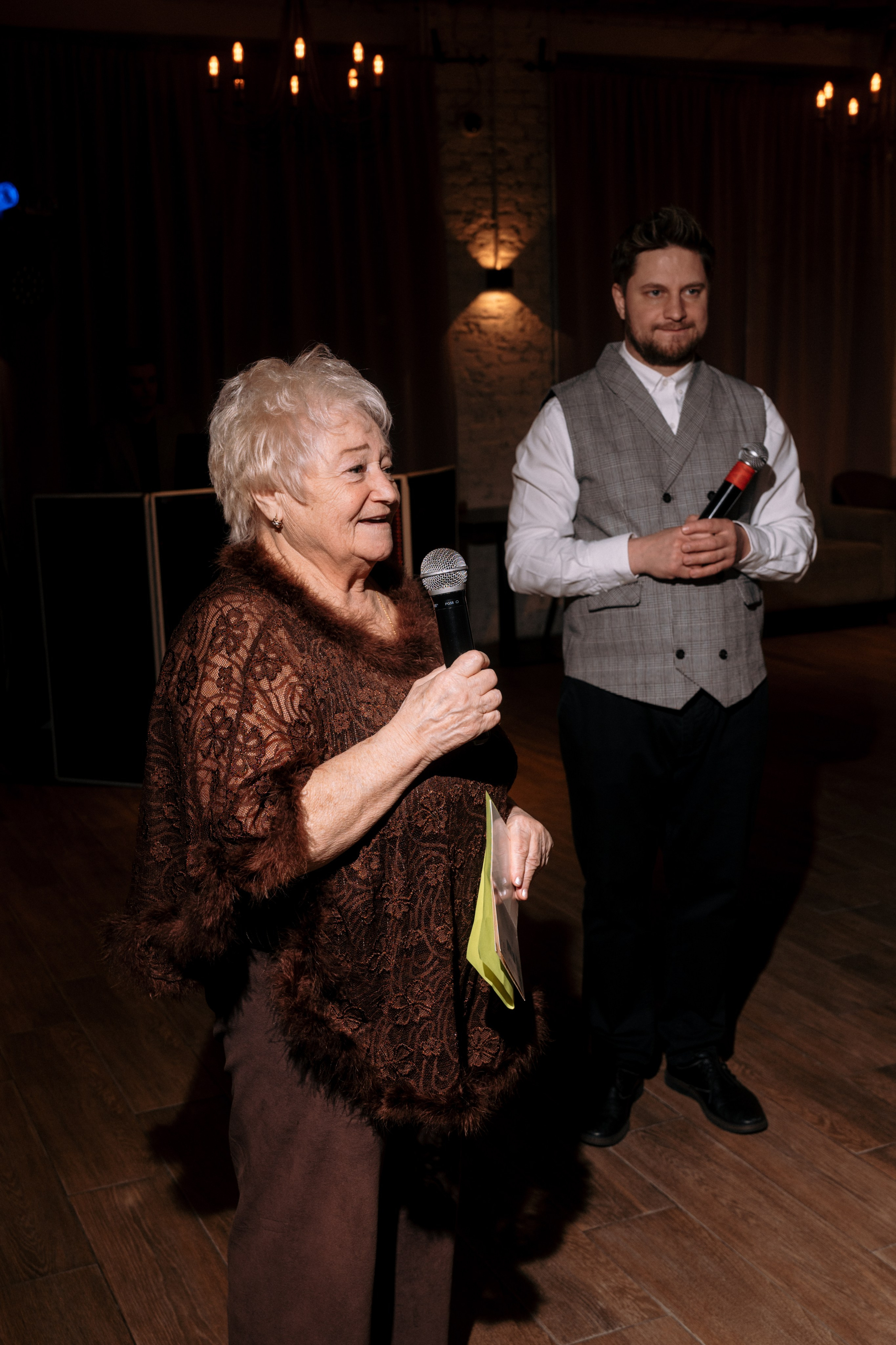 Любовь все победит. Фотограф и видеограф Мария Банщикова, Солнечногорск, Москва