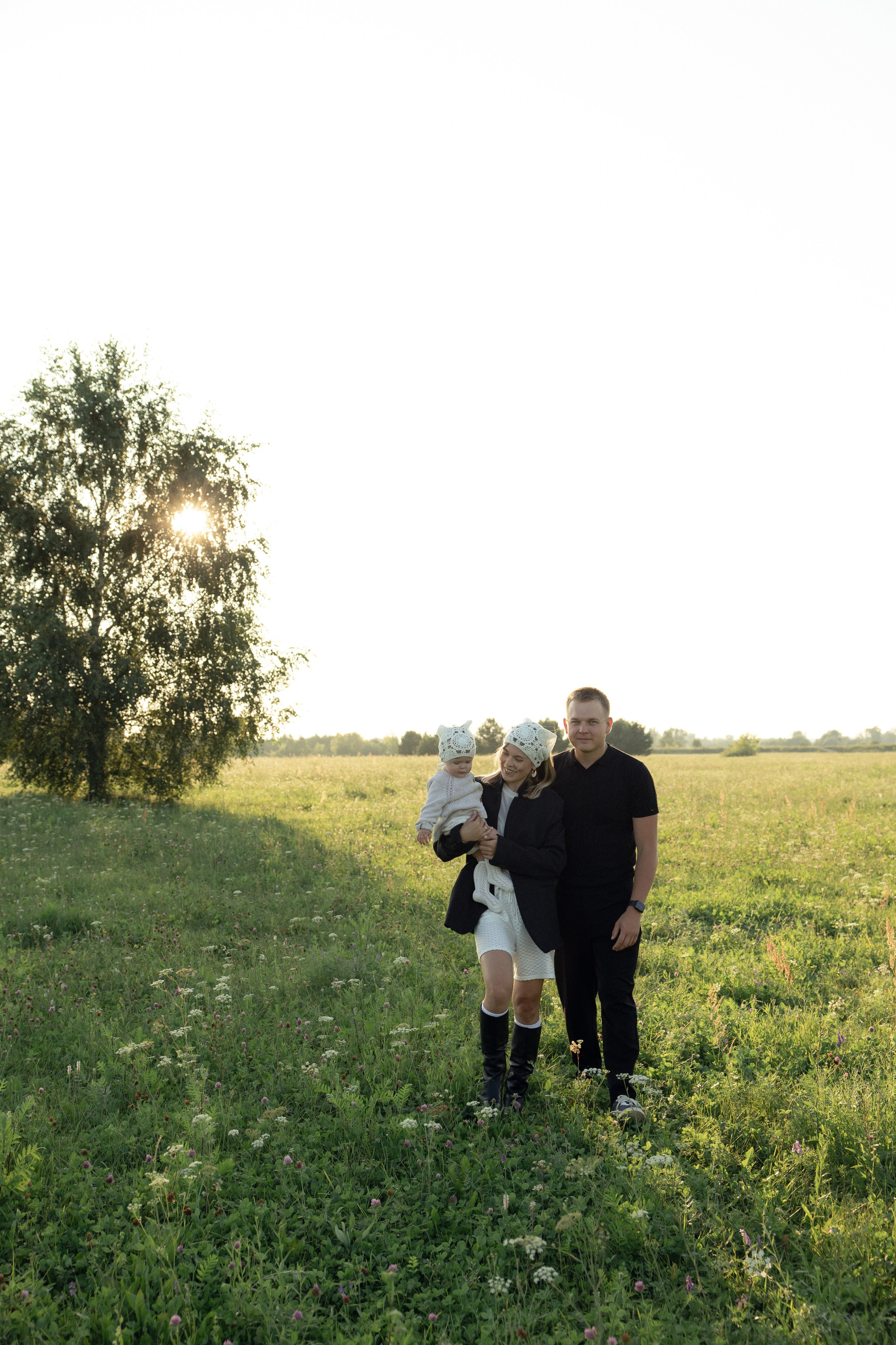 Вика Сима Артем. Дубинкина Екатерина Фотограф Рязань, Москва