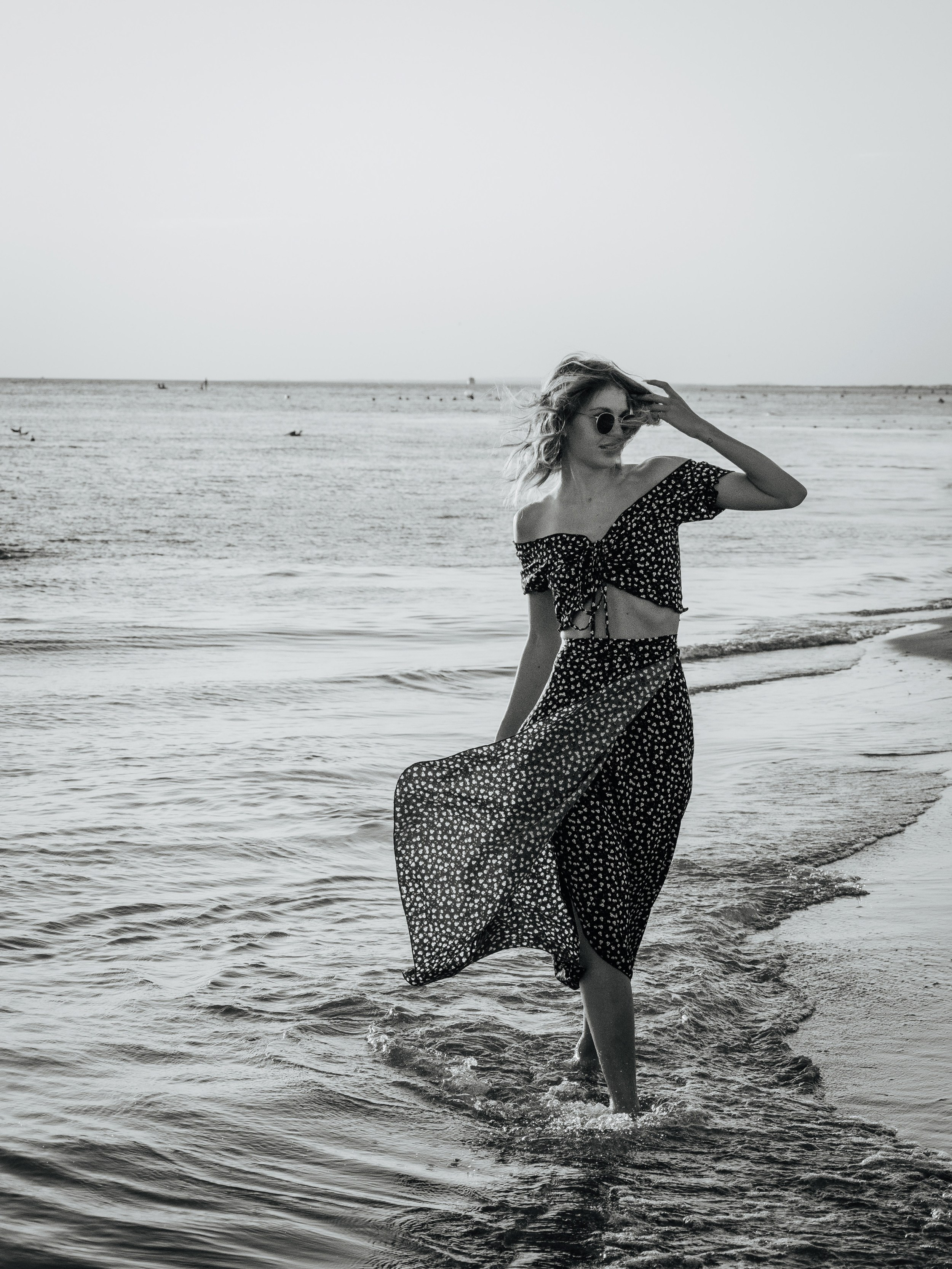 Алина. Семейный, детский, свадебный, фотограф в городе Анапа