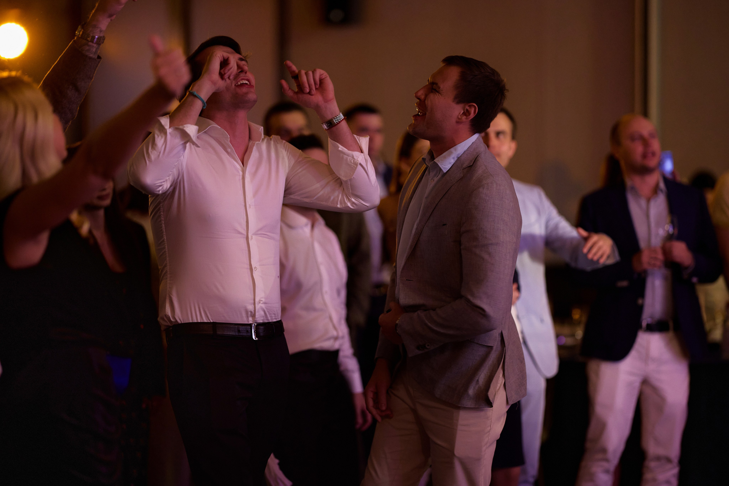 SOCHI. ARTEMIY IGNATOV