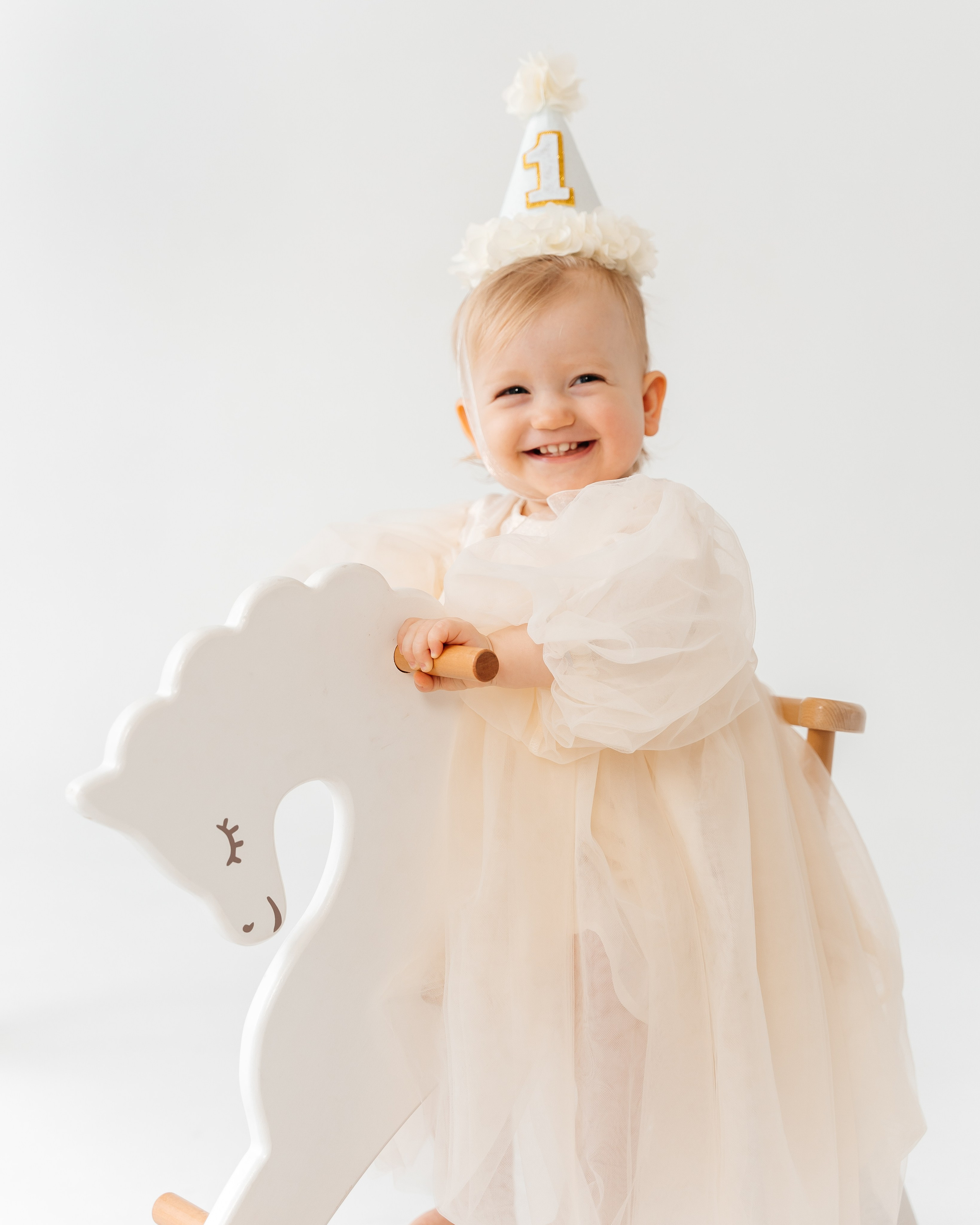 Аня и ее семья. WEDDING