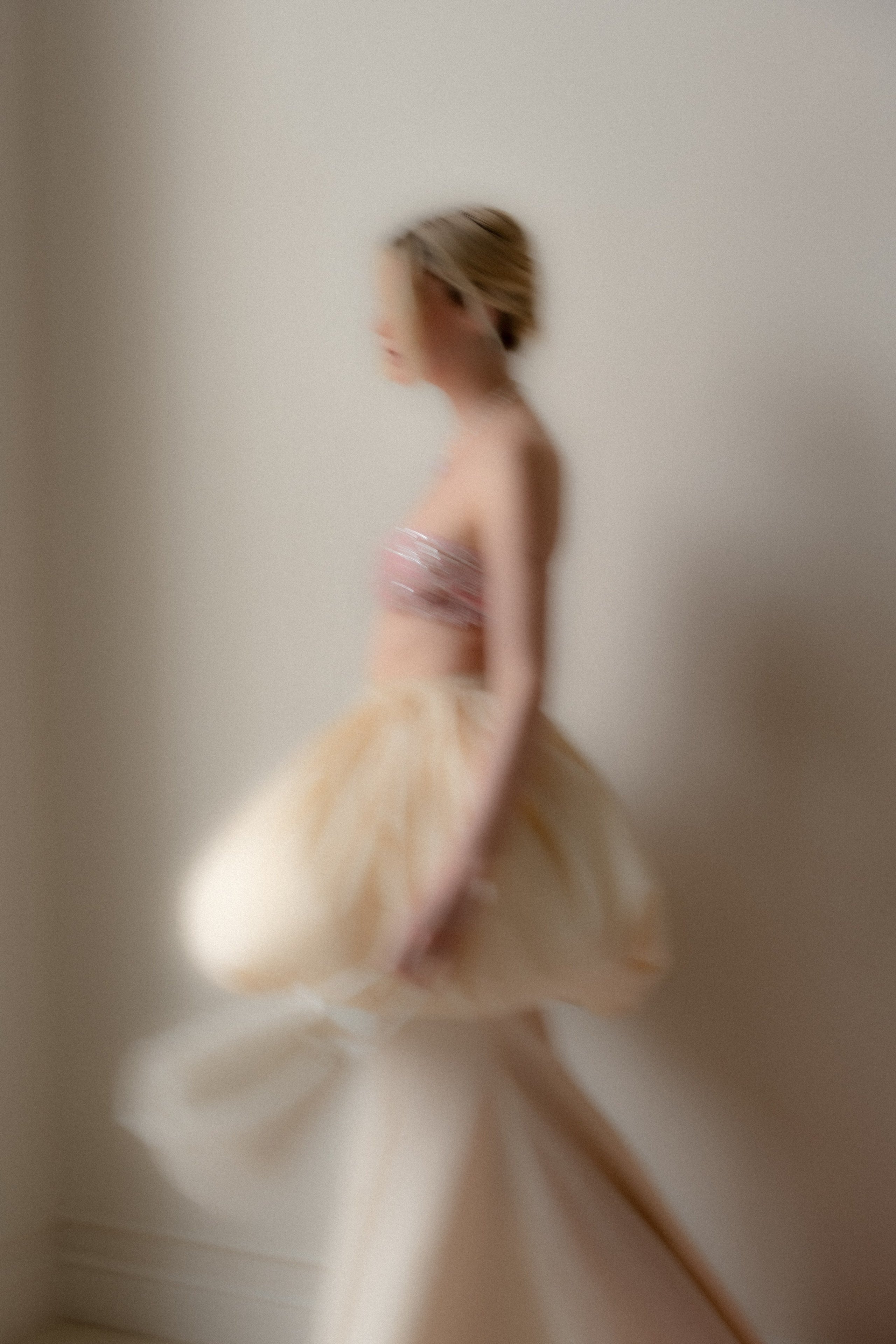 Brides Room. Свадьбы, портреты, семьи, репортаж — Юг России