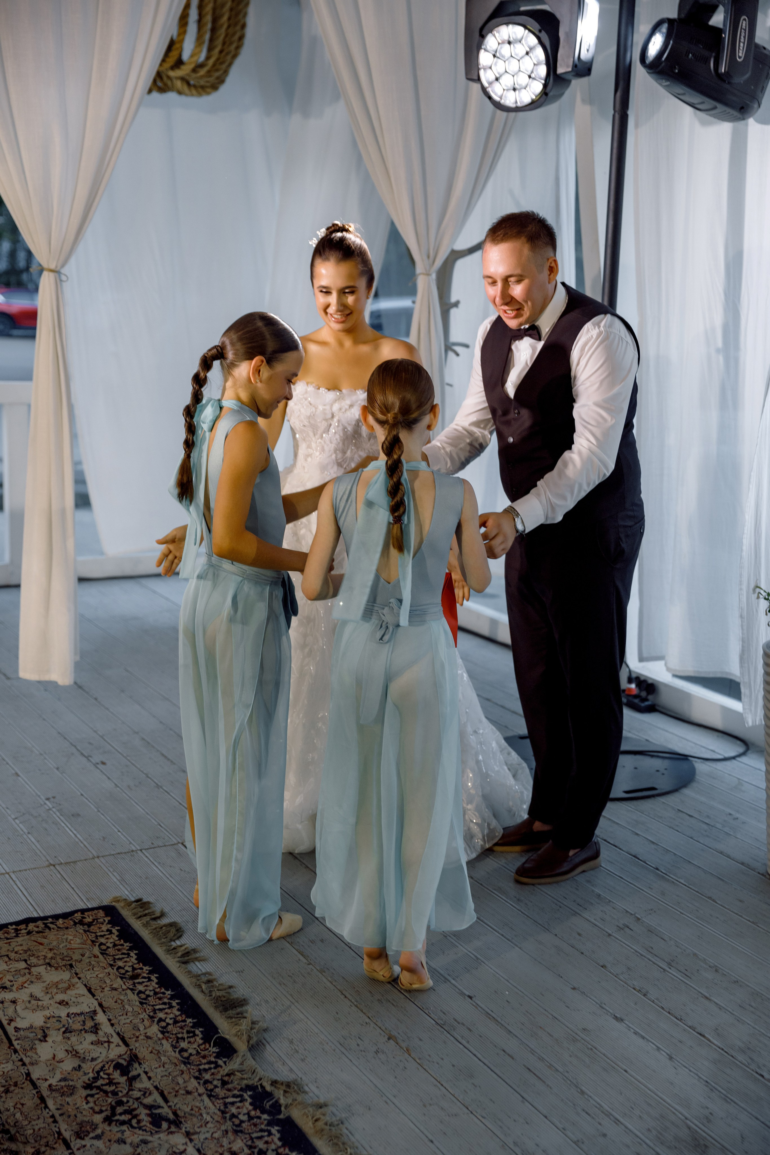 Дмитрий и Валерия. Свадебный фотограф Иркутск, репортажный фотограф Иркутск